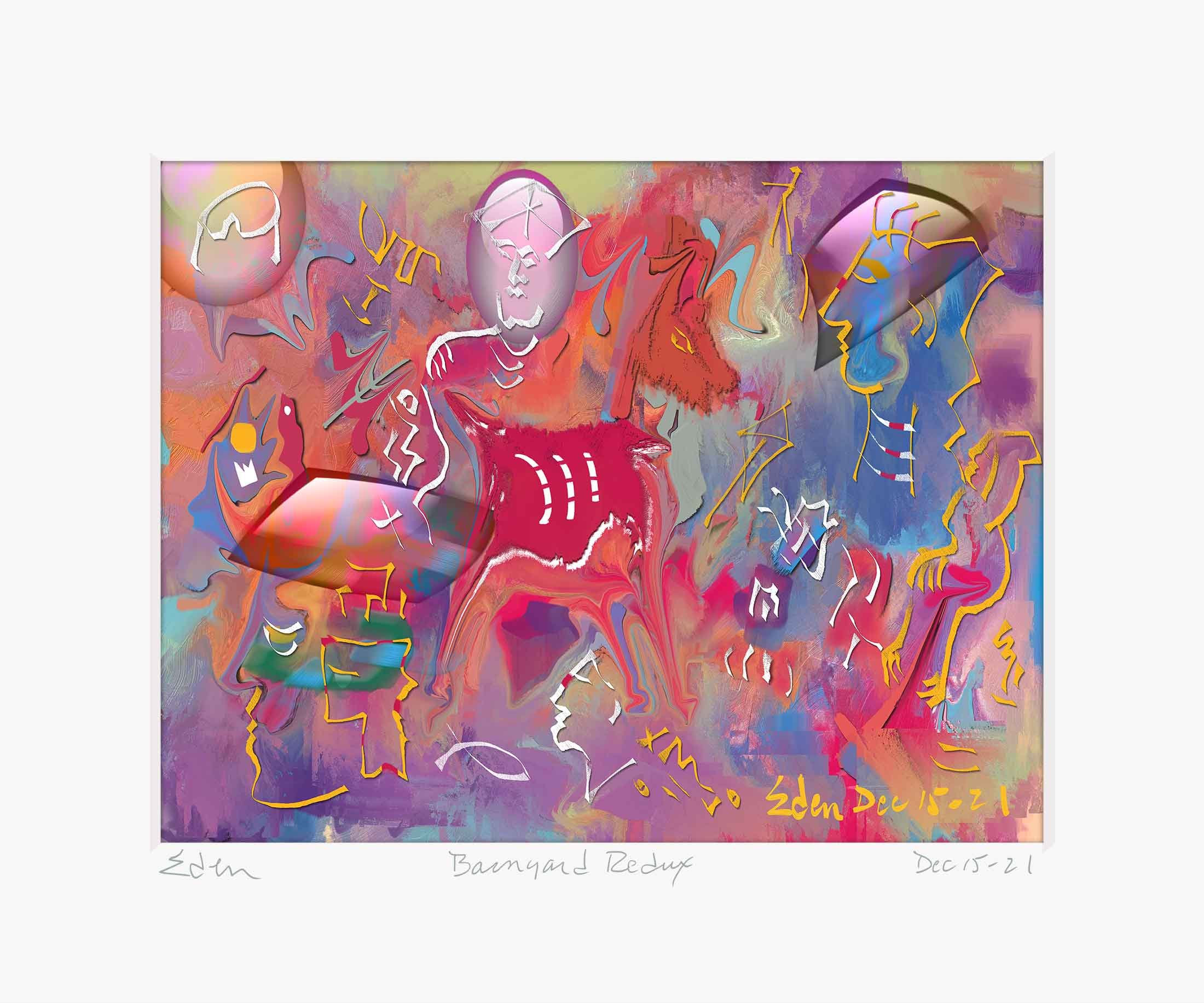 barnyard_redux | eden-maxwell.jpg