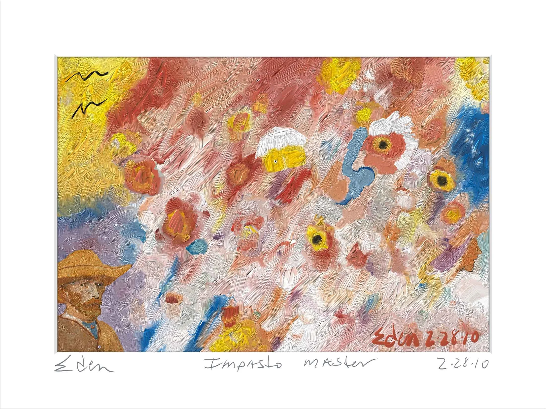 impasto_master | eden-maxwell.jpg