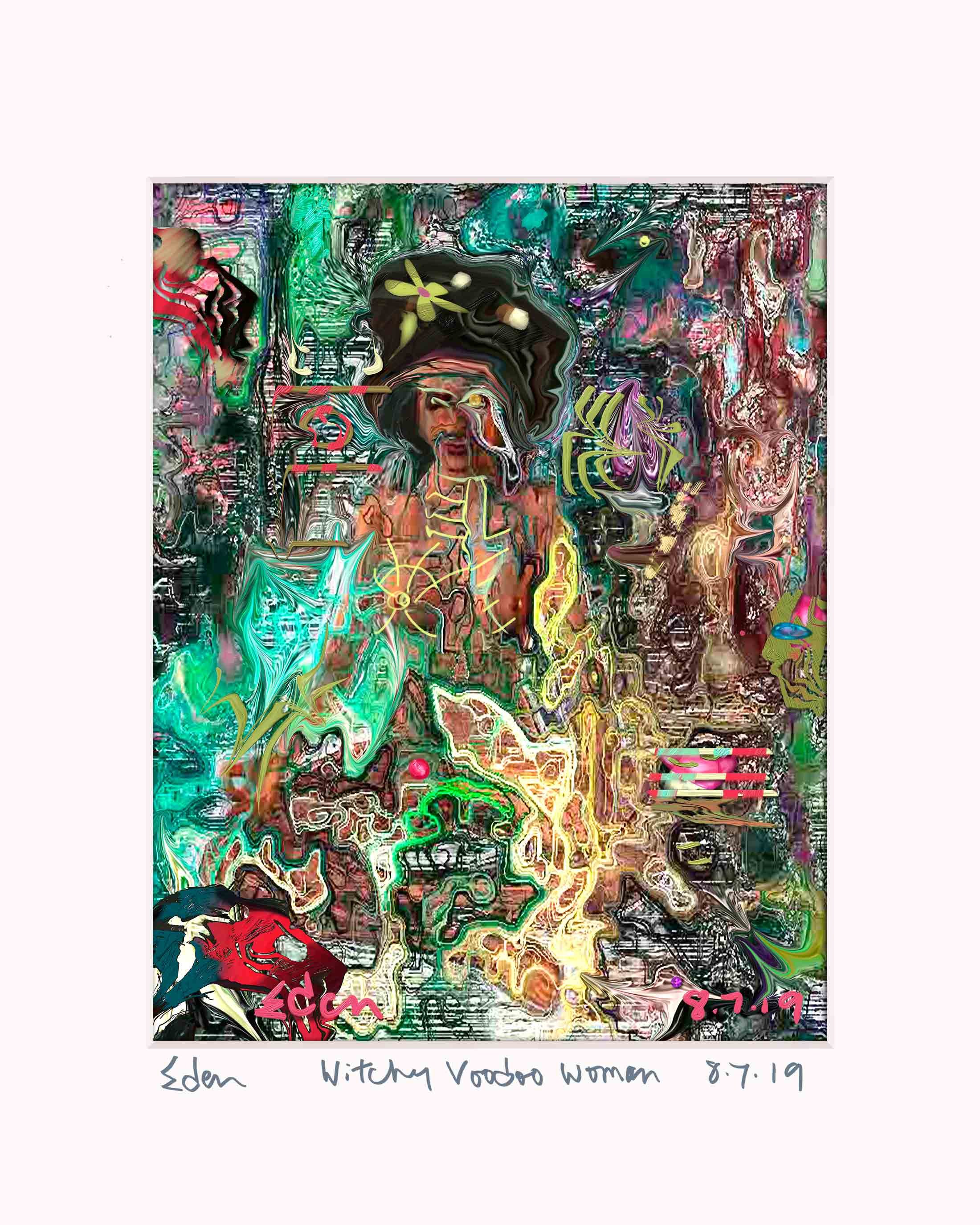witchy_voodoo_woman | eden-maxwll.jpg
