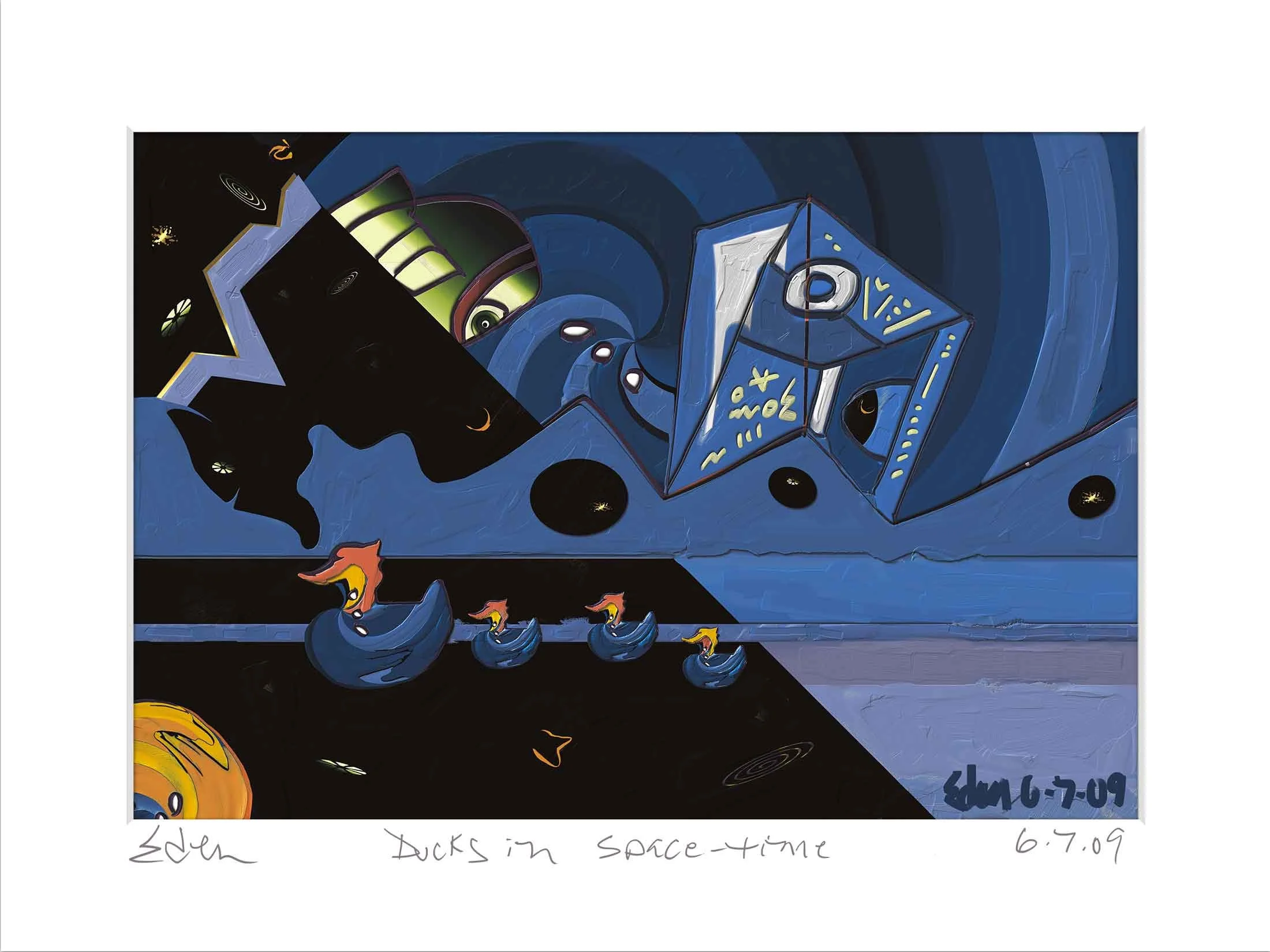 ducks_spacetime | eden-maxwell.jpg