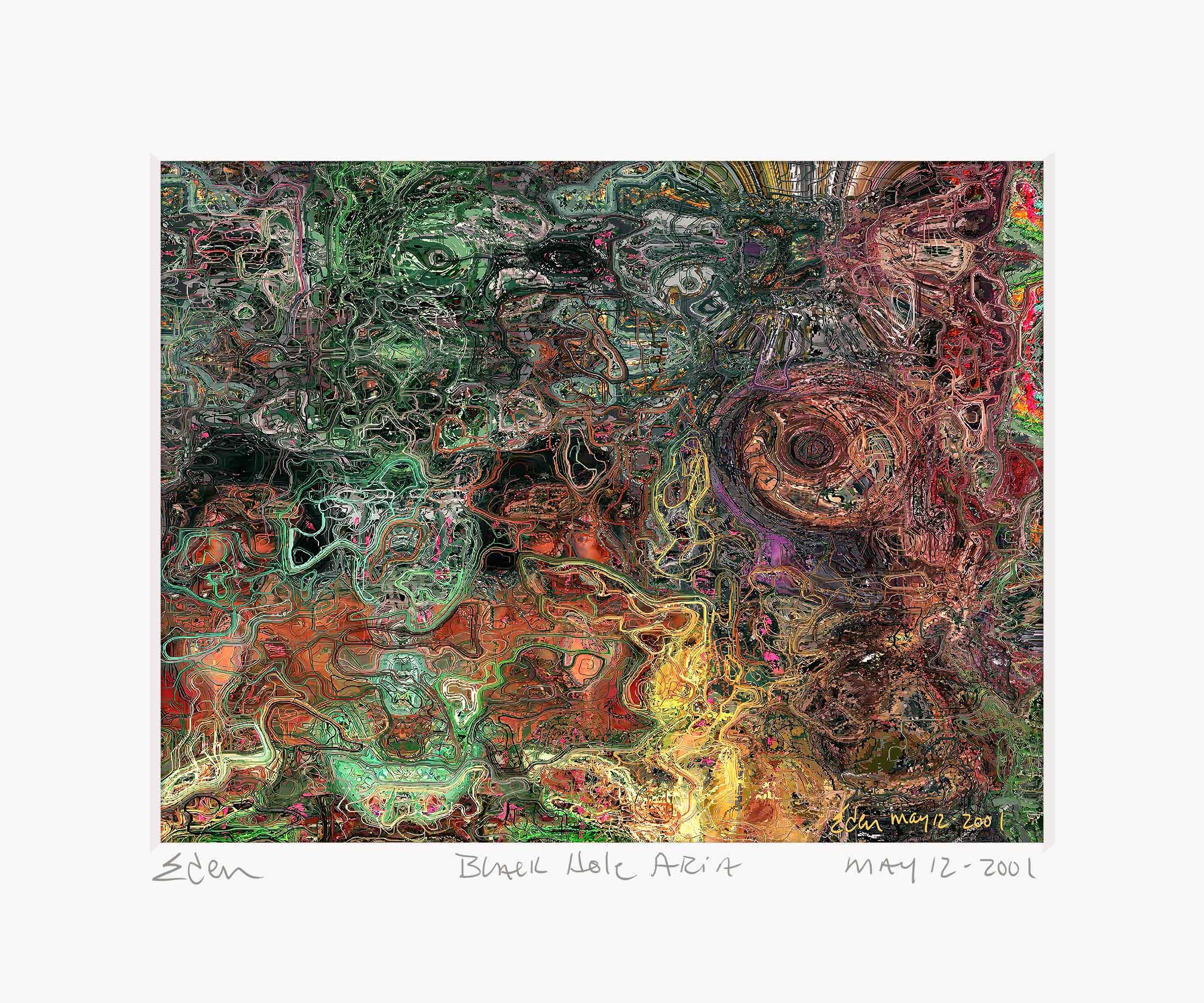 black_hole_aria | eden-maxwell.jpg