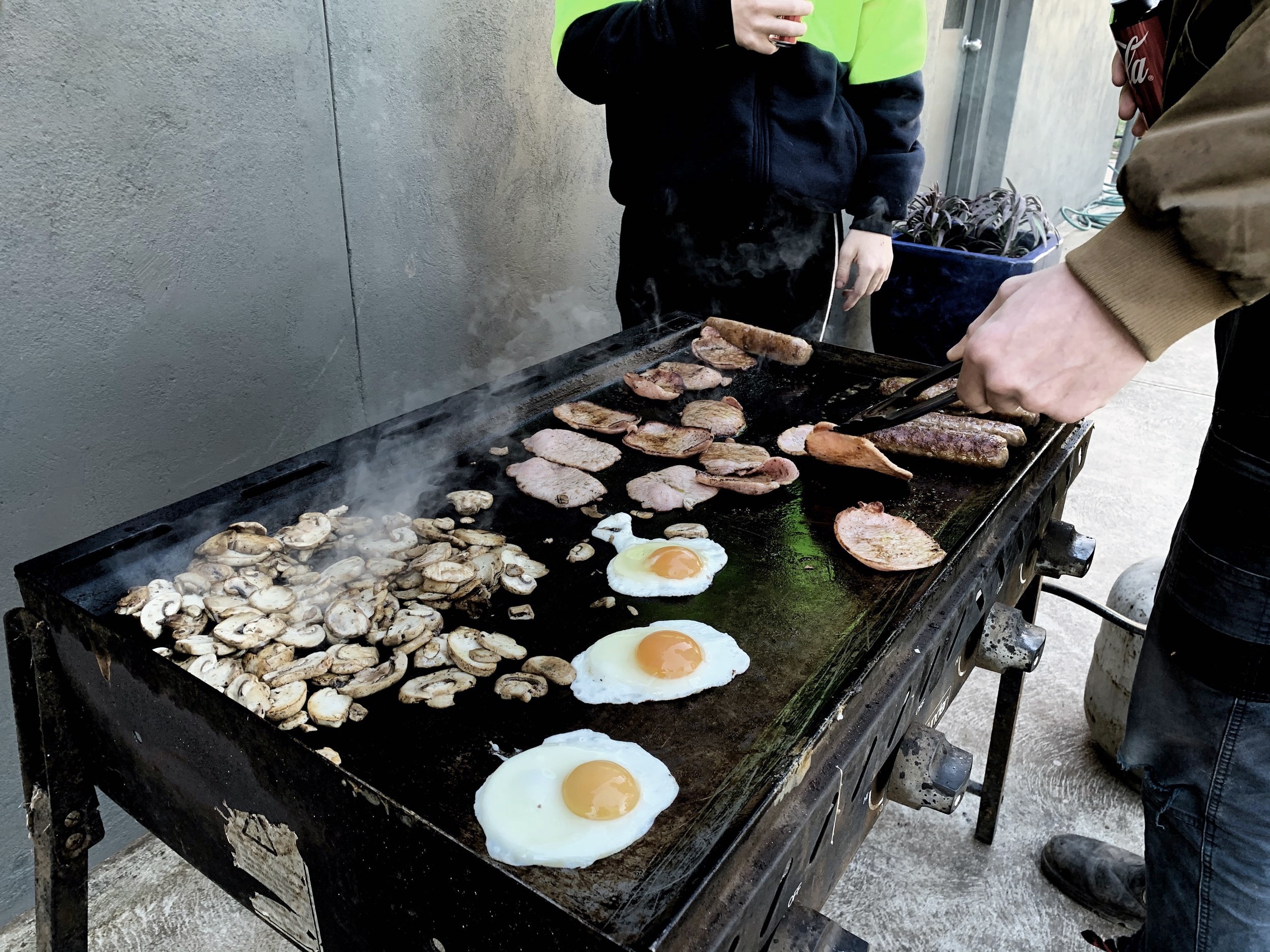 IMG_6033.jpg