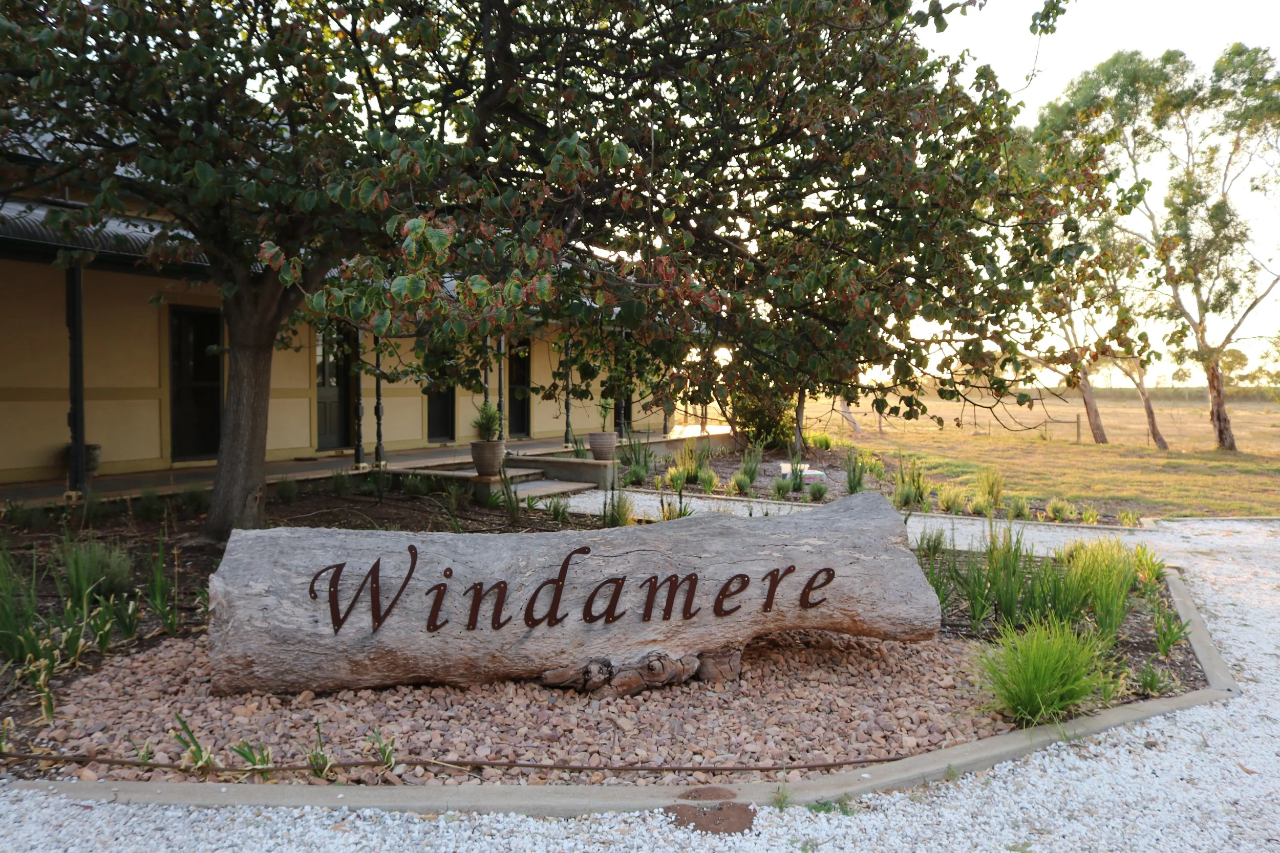 windamere sign 3.JPG