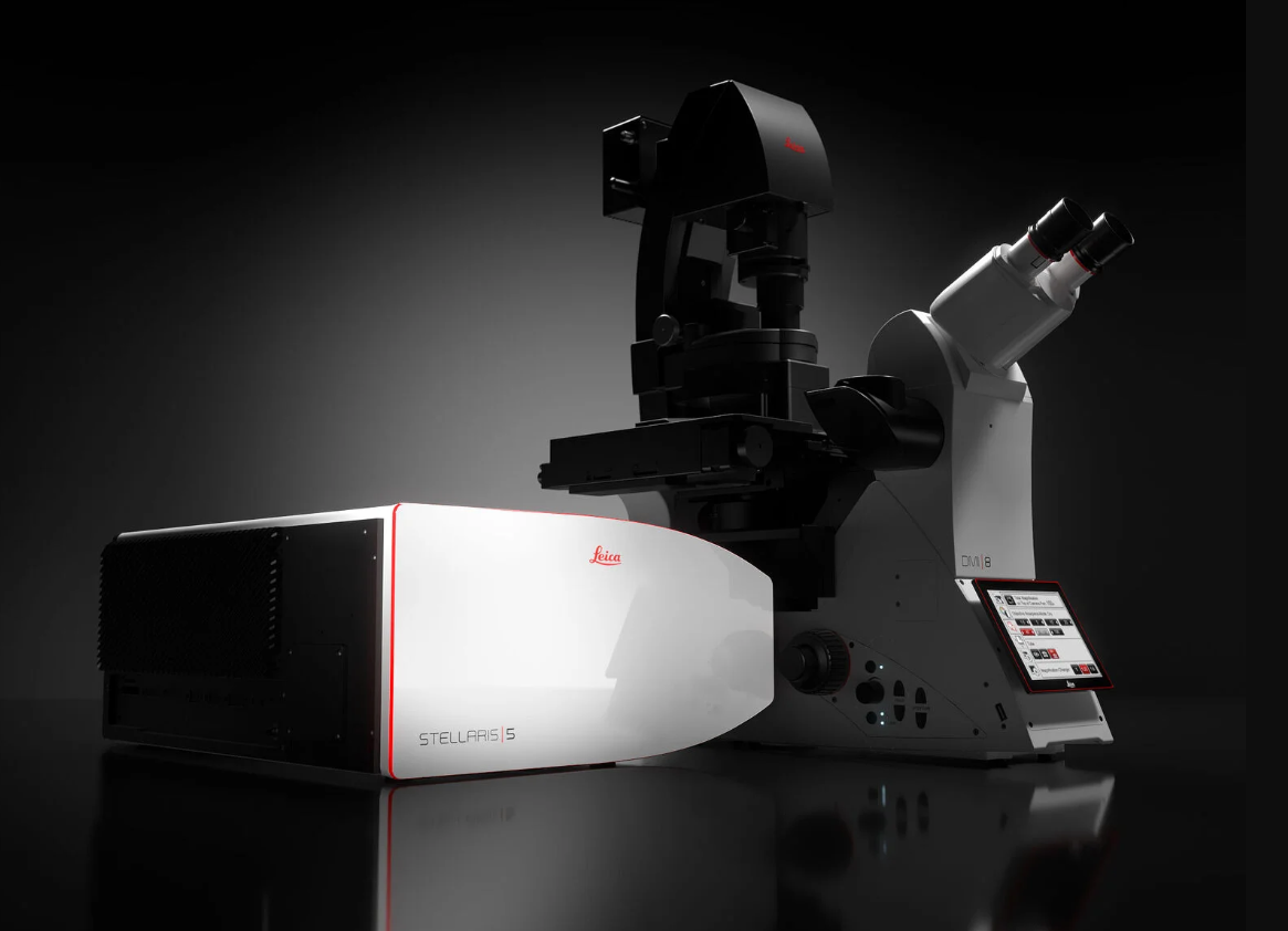 Confocal Microscope.png