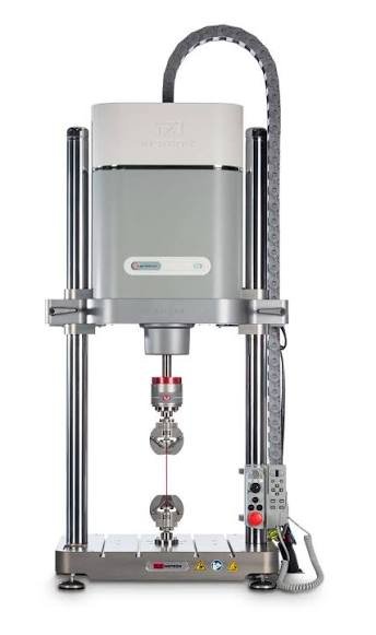 Universal Testing Machine (UTM) - 30kN