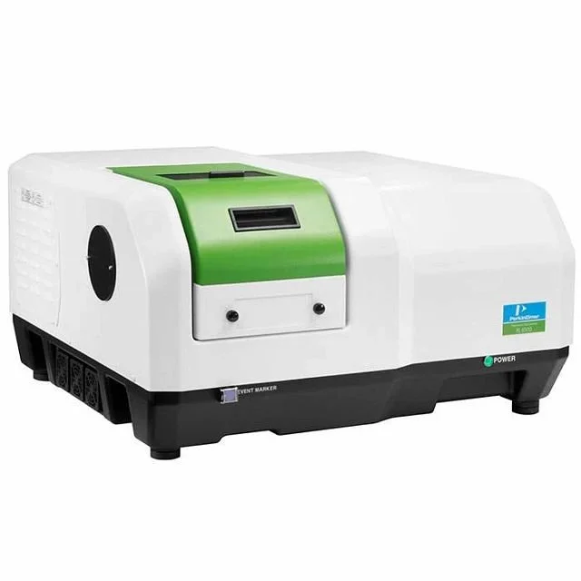 SYS - FL 6500 ANALYZER_1747606380300.jpeg