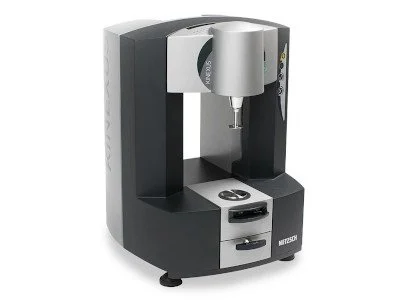 kinexus-pro-rheometer-6741381-400x300.jpg