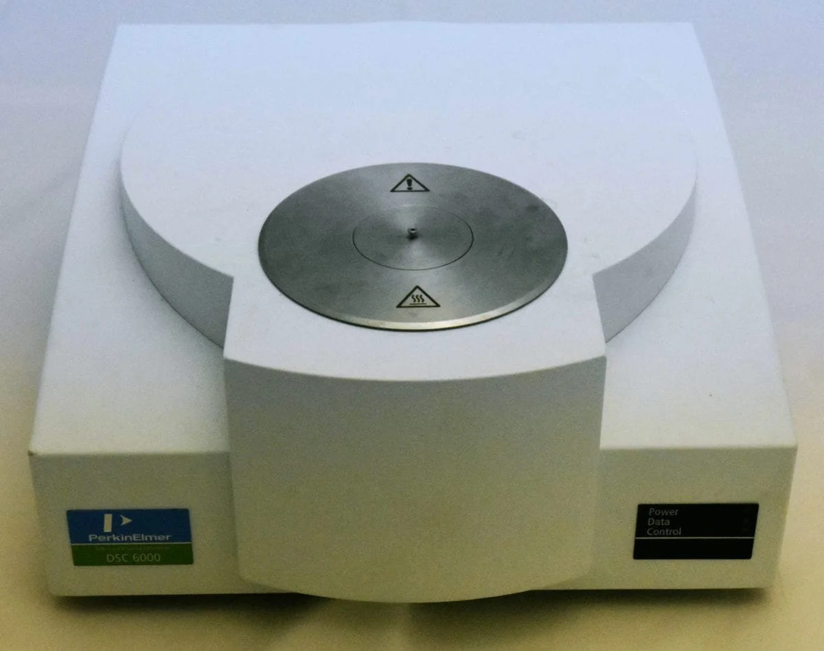 perkinelmer-dsc-6000.jpg
