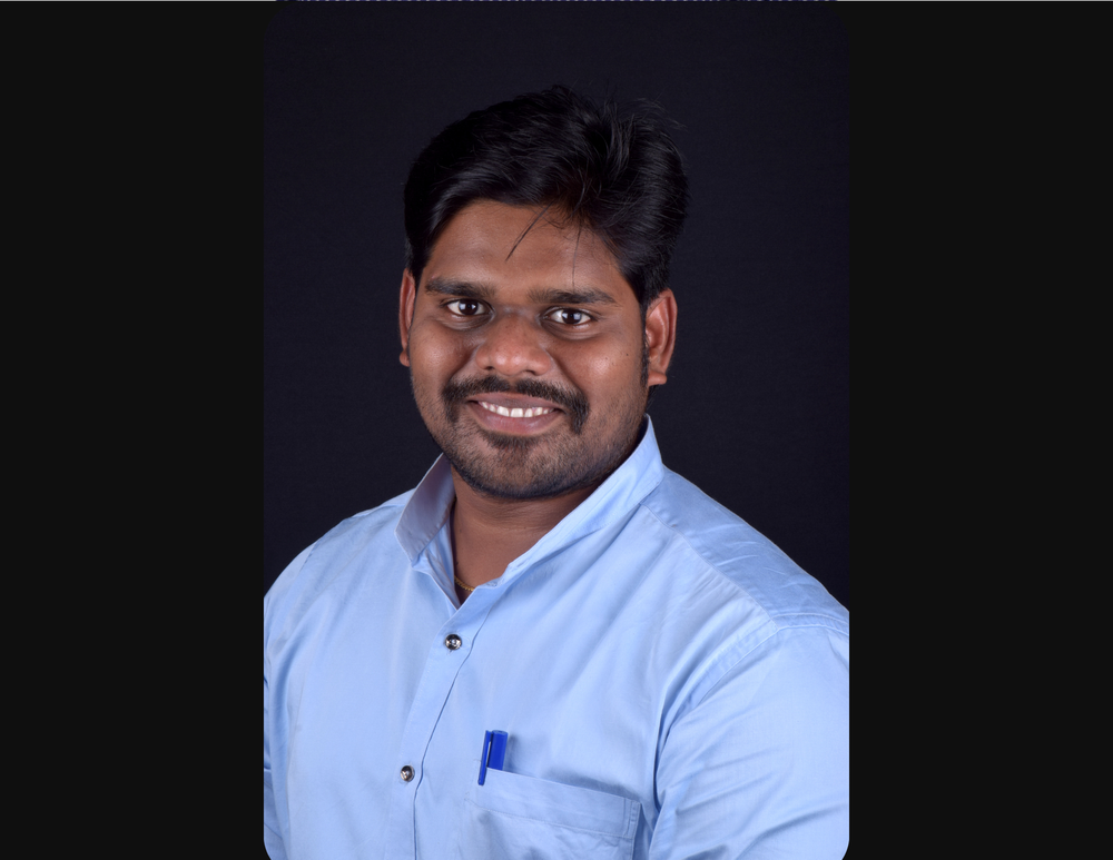 WHITE LAB — WHITE LAB