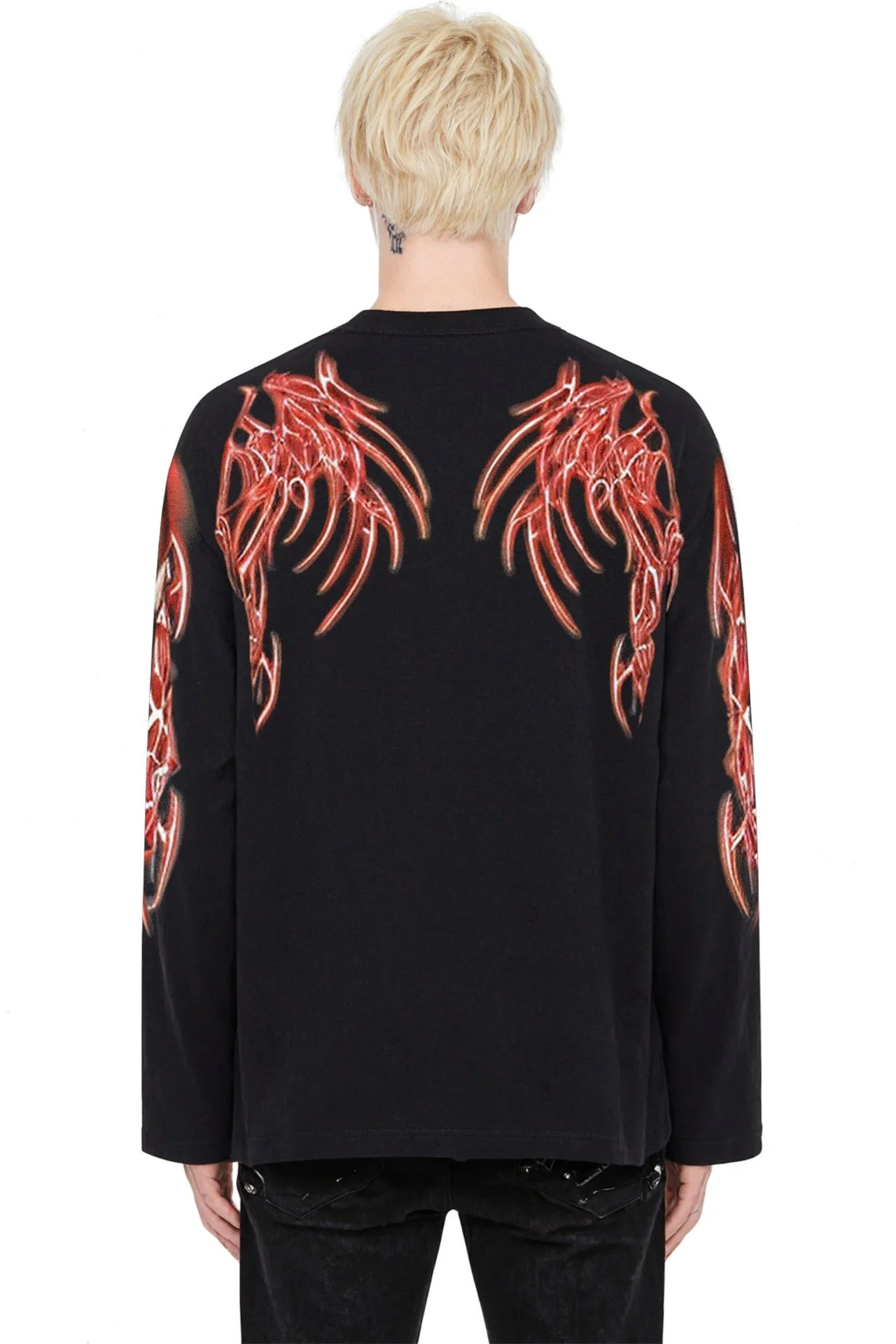 AC_Dolor_LS_Ecomm_0001_back.jpg