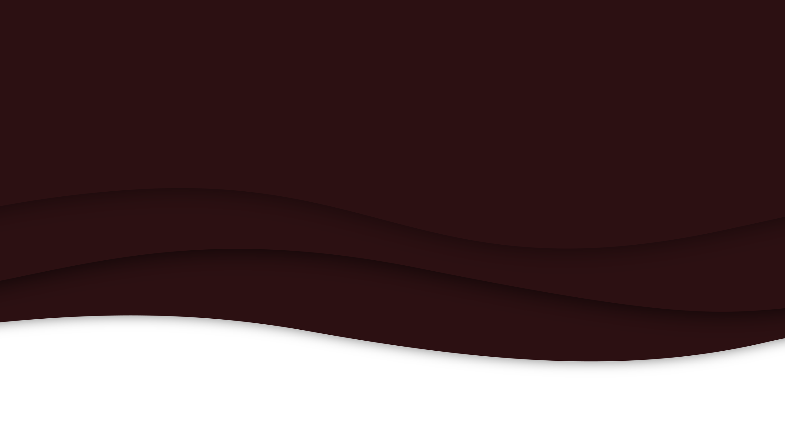 Home Banner 3-01.png