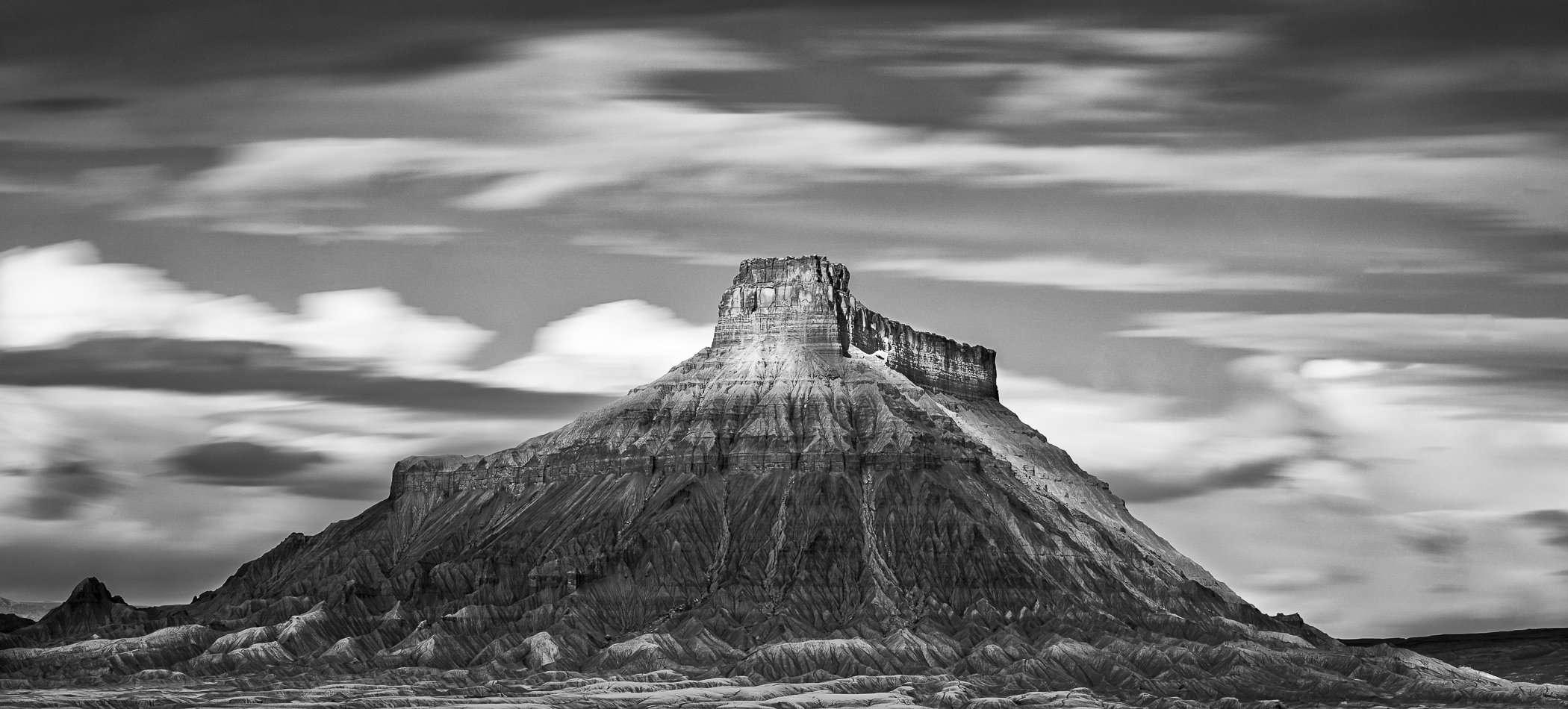 Serbin_241017_017-Edit-Edit.jpg