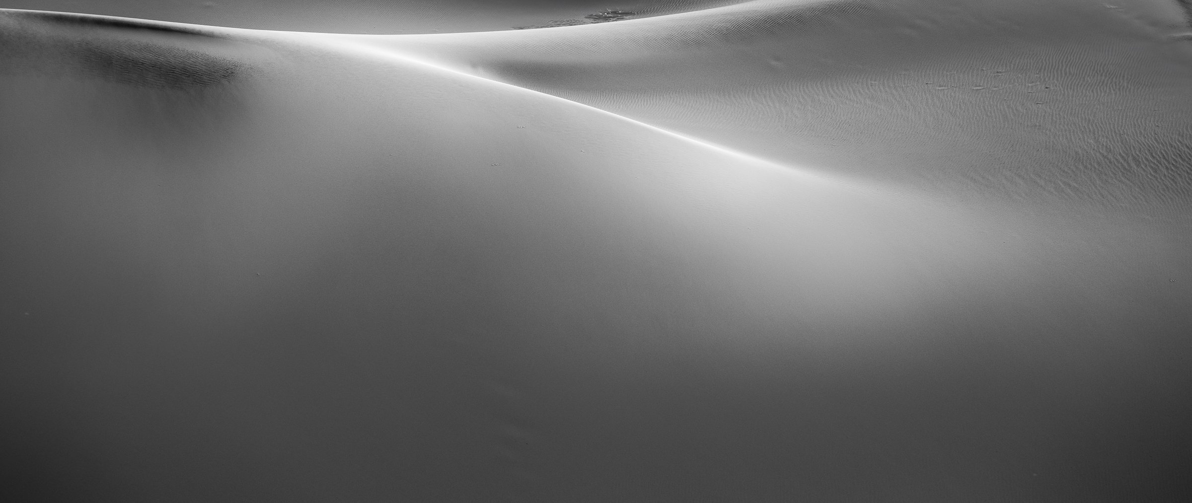 untitled-6.jpg