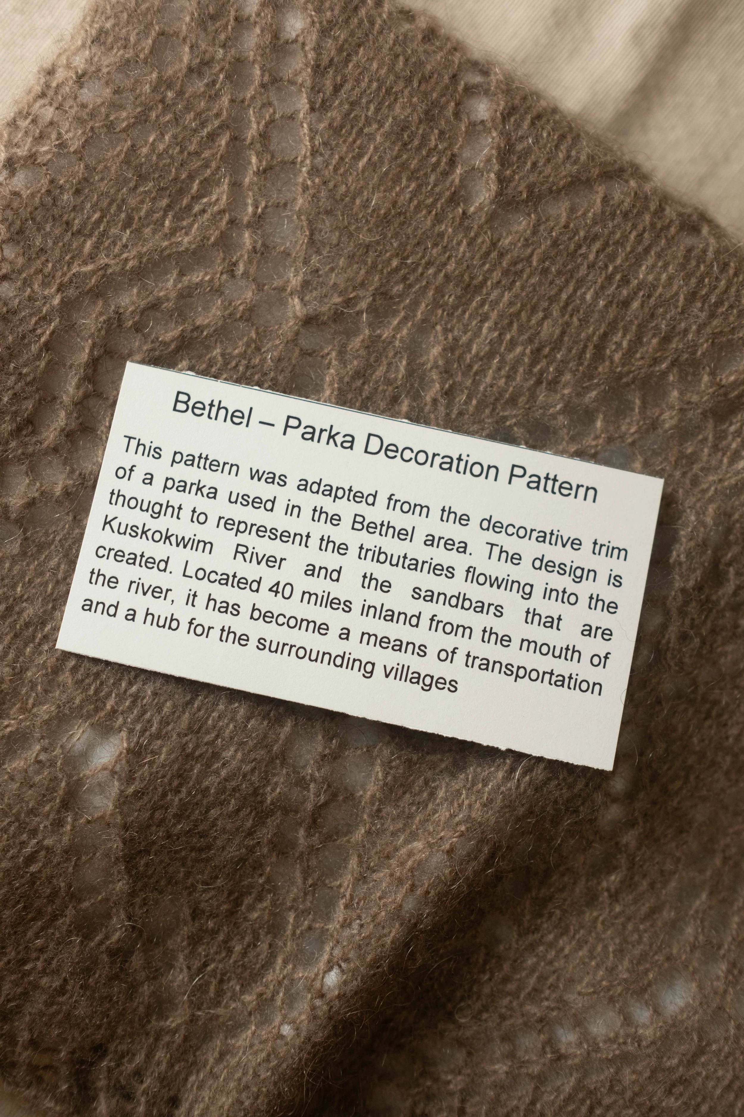 DSCF2670.jpg