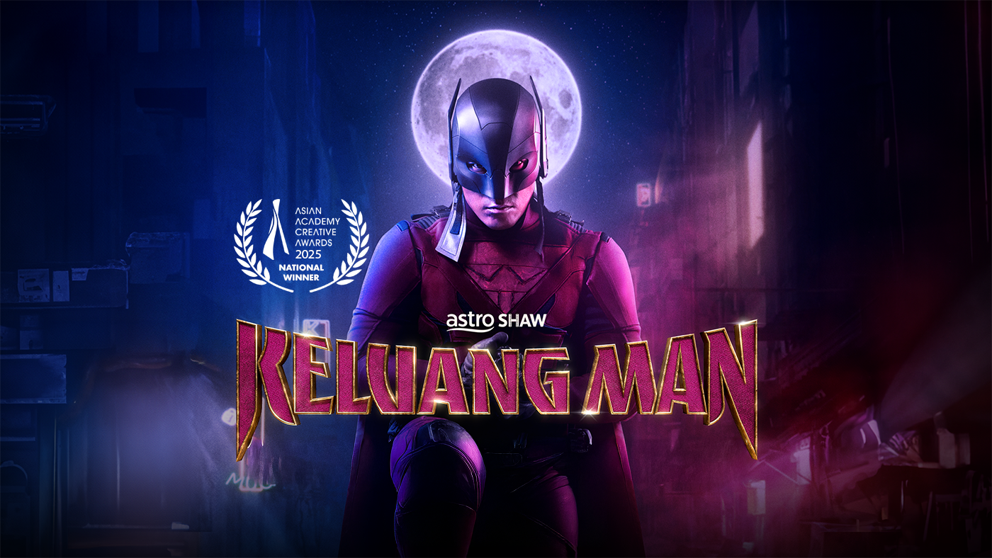 Keluang-Man_Official-Poster-AF-Horizontal copy.png