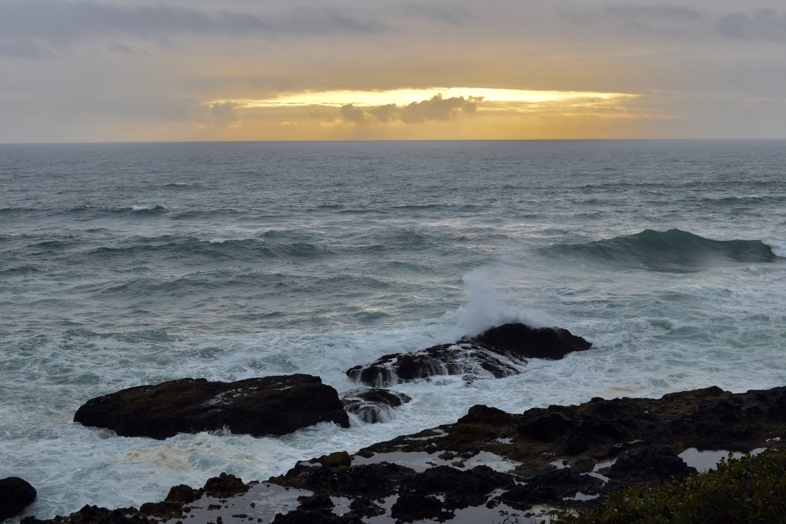 D78A3C70-D21B-4FA8-8000-541ED660F558_1_201_a.jpeg