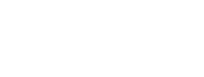 vigour (6).png