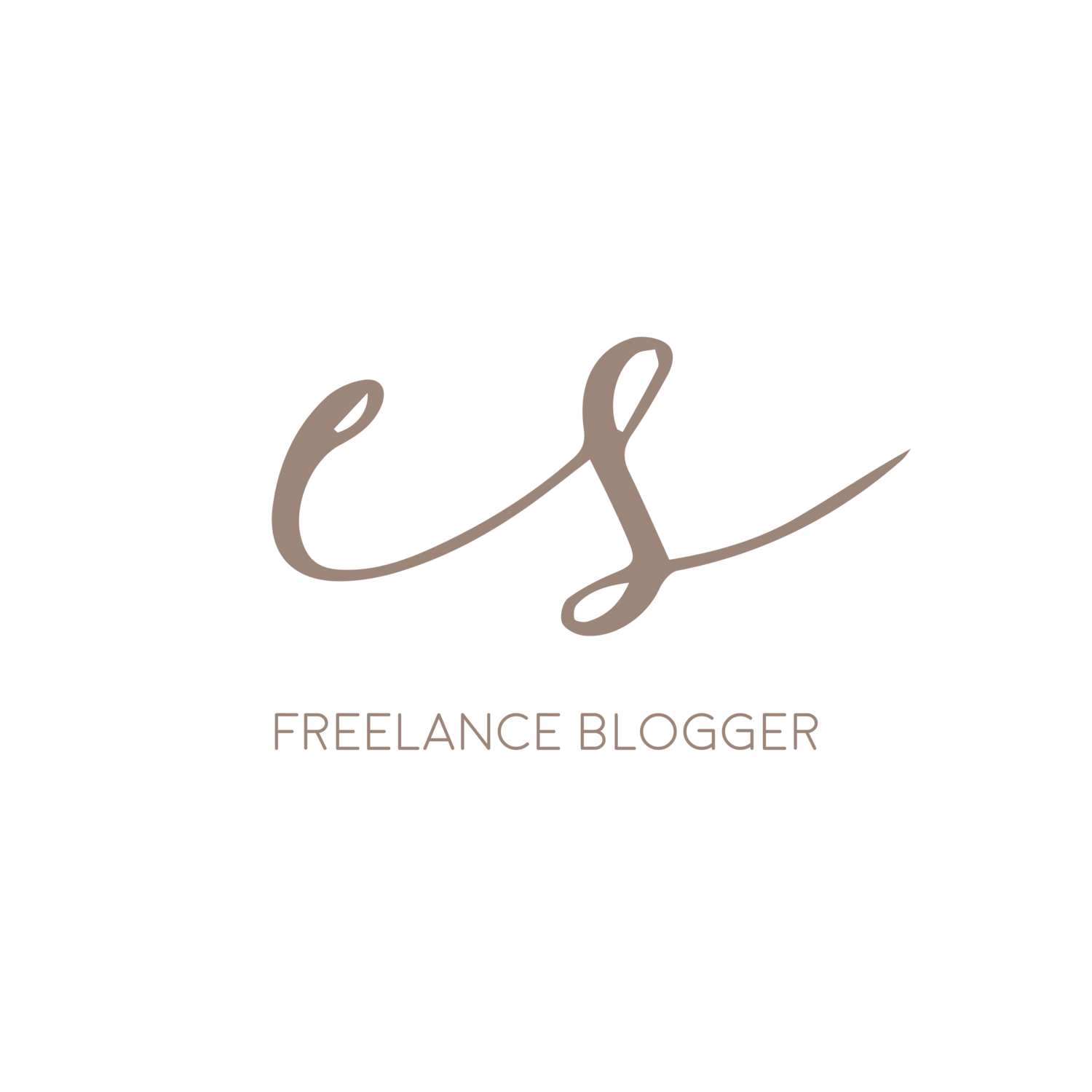 Miss Eileen Soo | Freelance Blogger