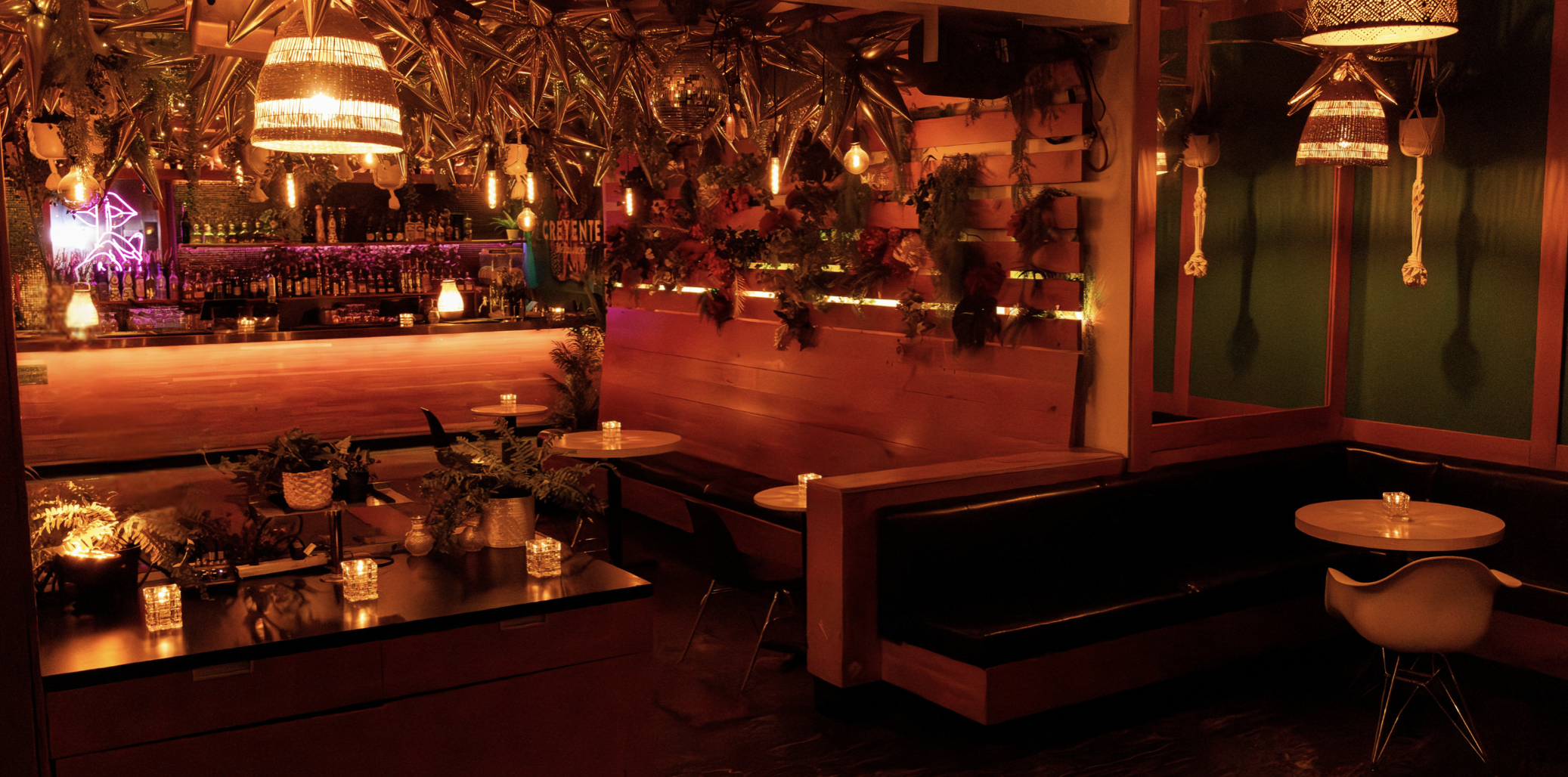 A Decade of Tacos &amp; Tequila: The Pawn Shop Announces Massive 10th Anniversary Cinco de Mayo Takeover