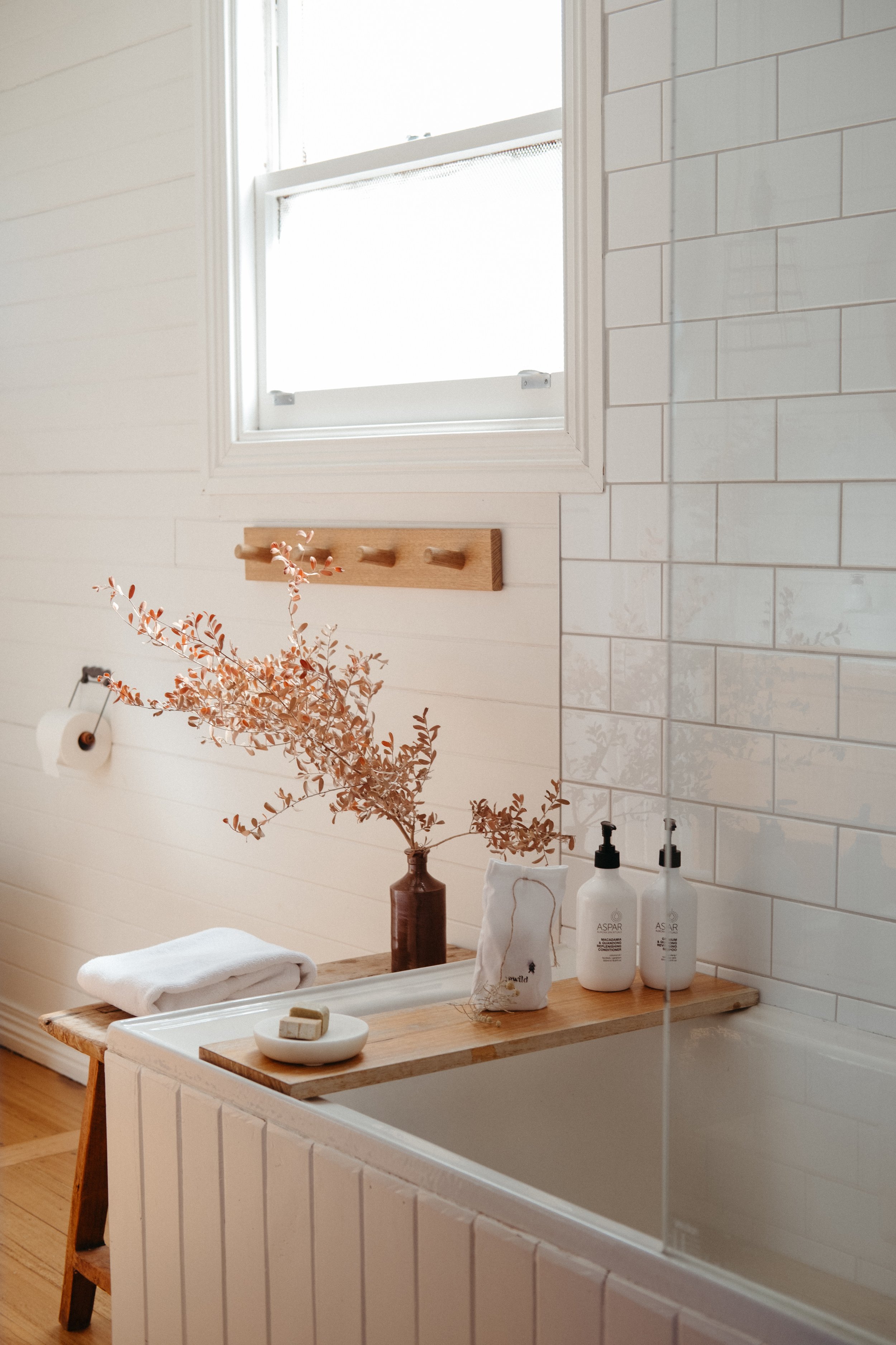 stu whale song_littlegreeneyes_34_dscf0897.jpeg