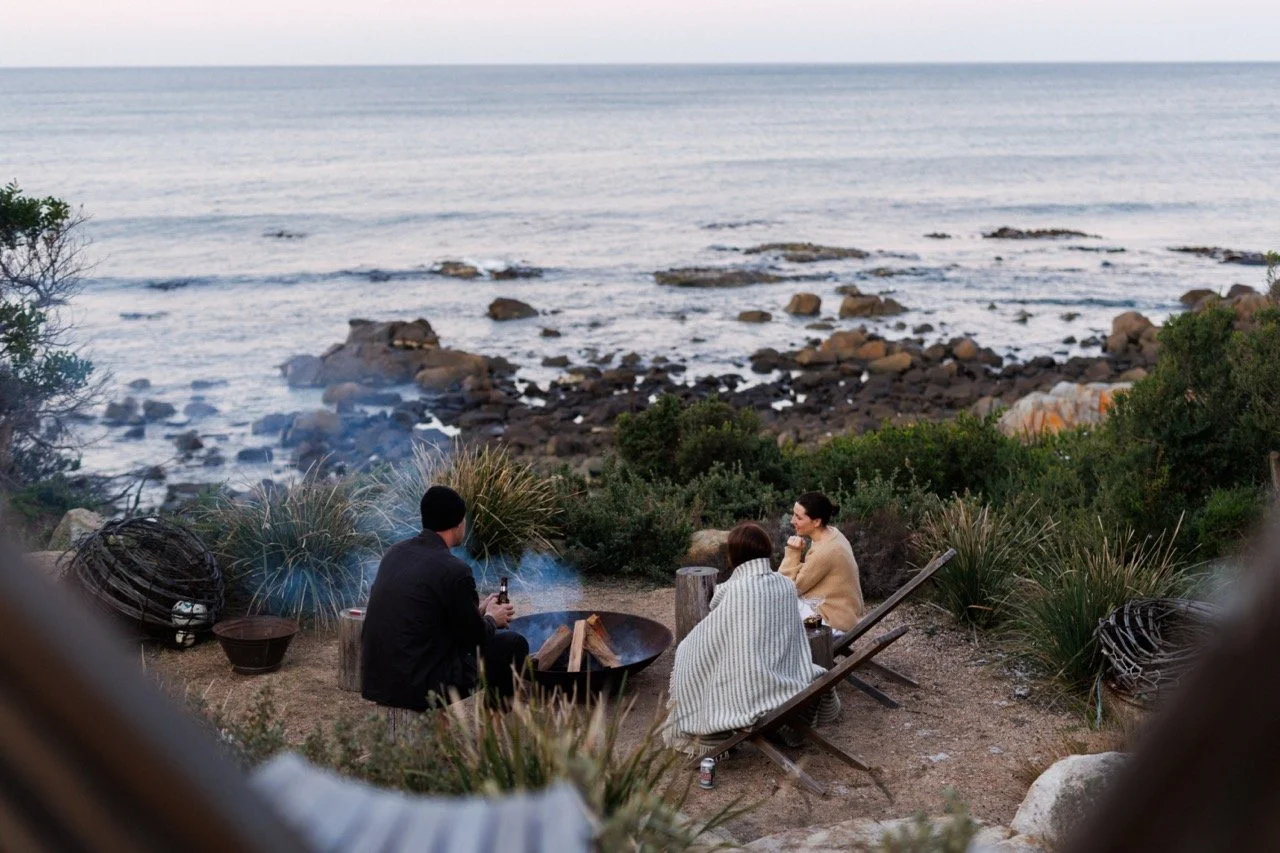 IMG_1228 Large 2.jpeg