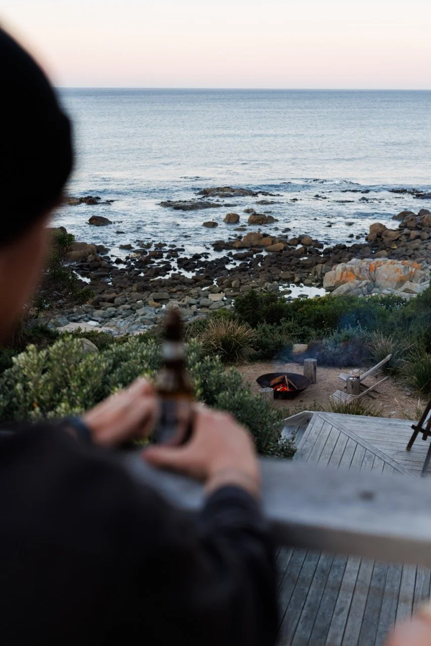 IMG_1224 Large 2.jpeg