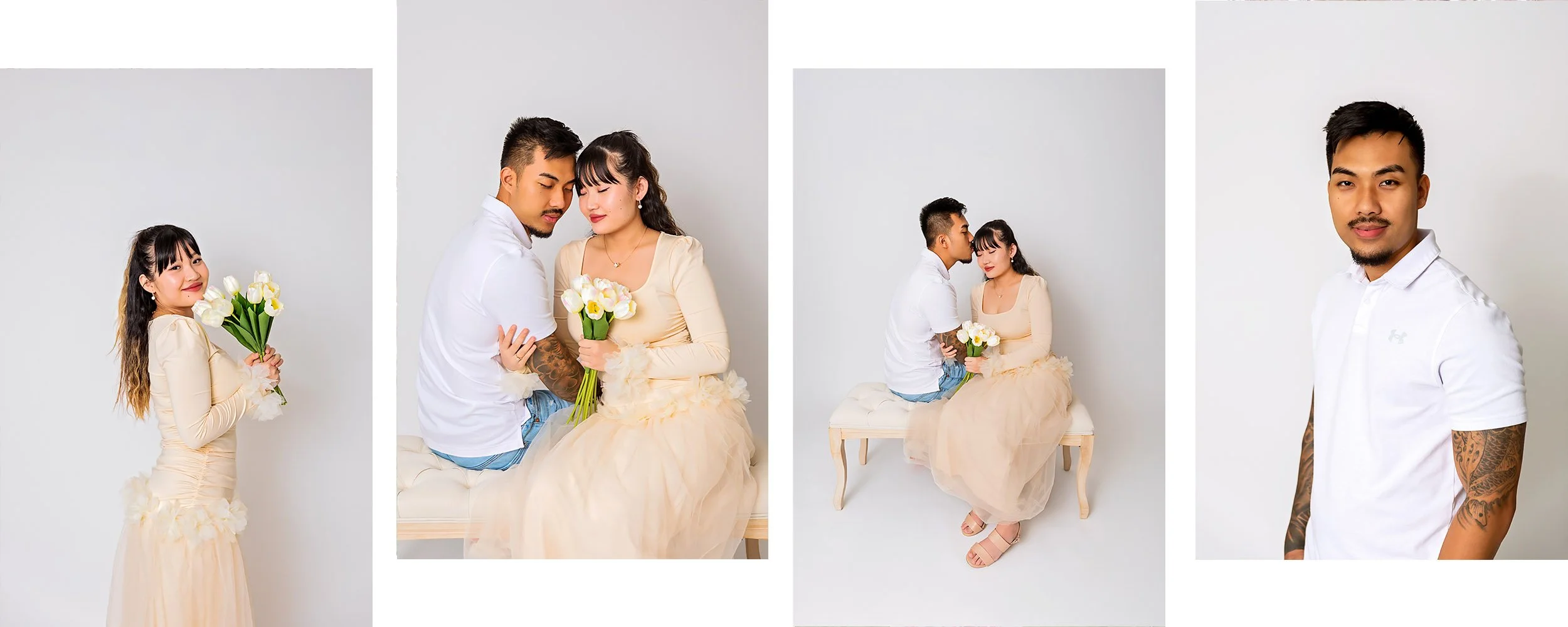 chilliwack-bc-indoor-couple-portraits.jpg