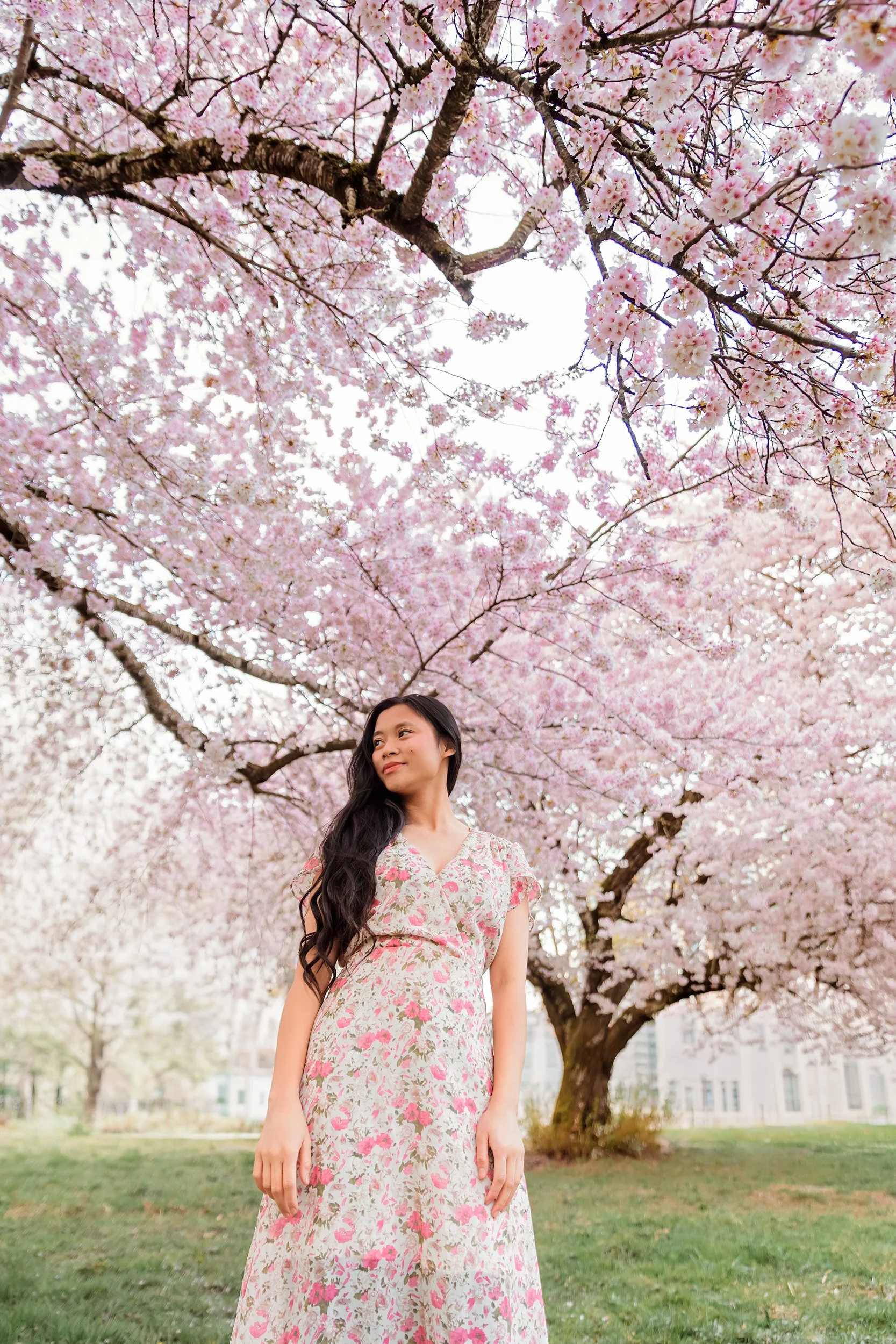 Individual Spring Portraits in Chilliwack | Garrison Central-4.jpg