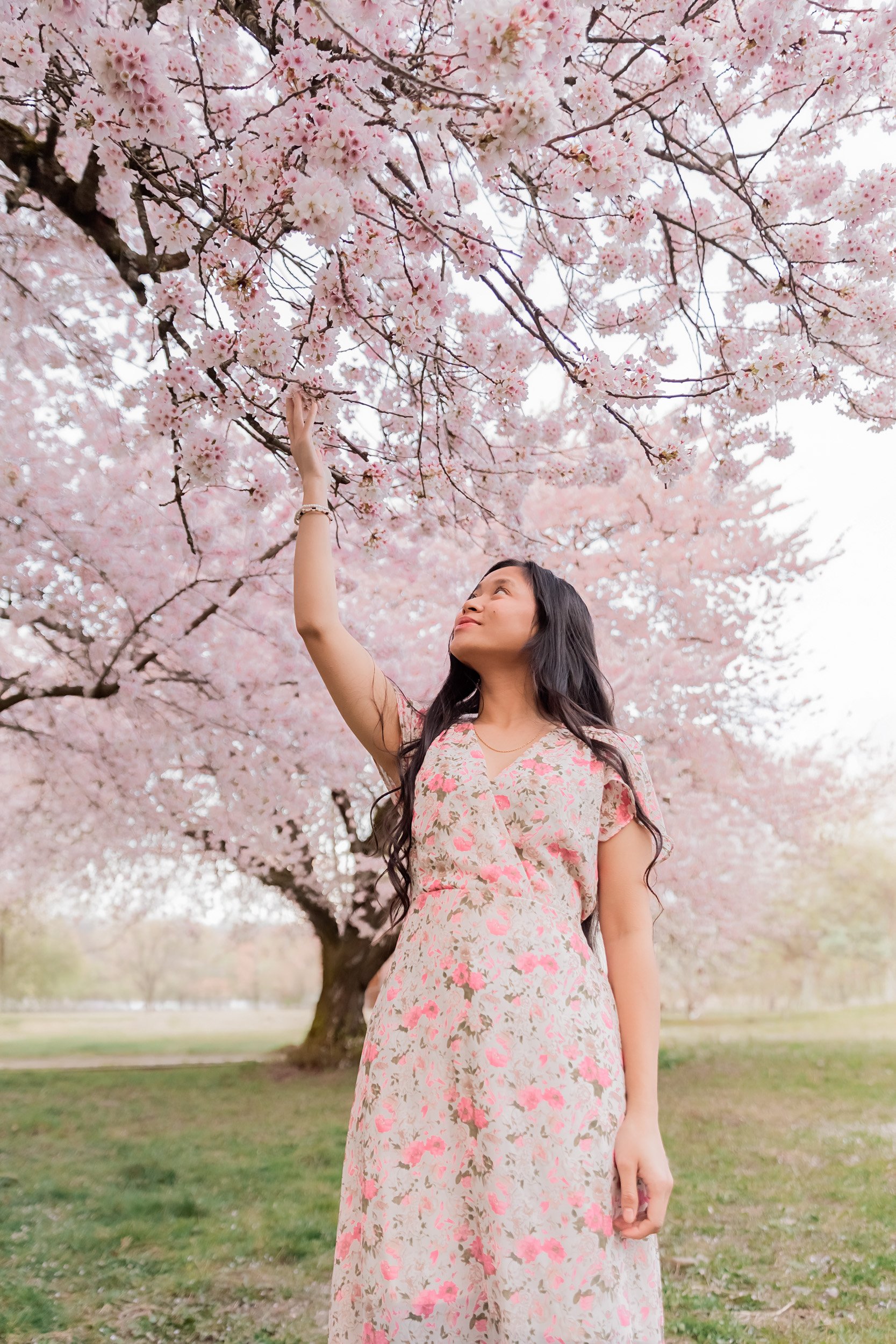 Individual Spring Portraits in Chilliwack | Garrison Central.jpg