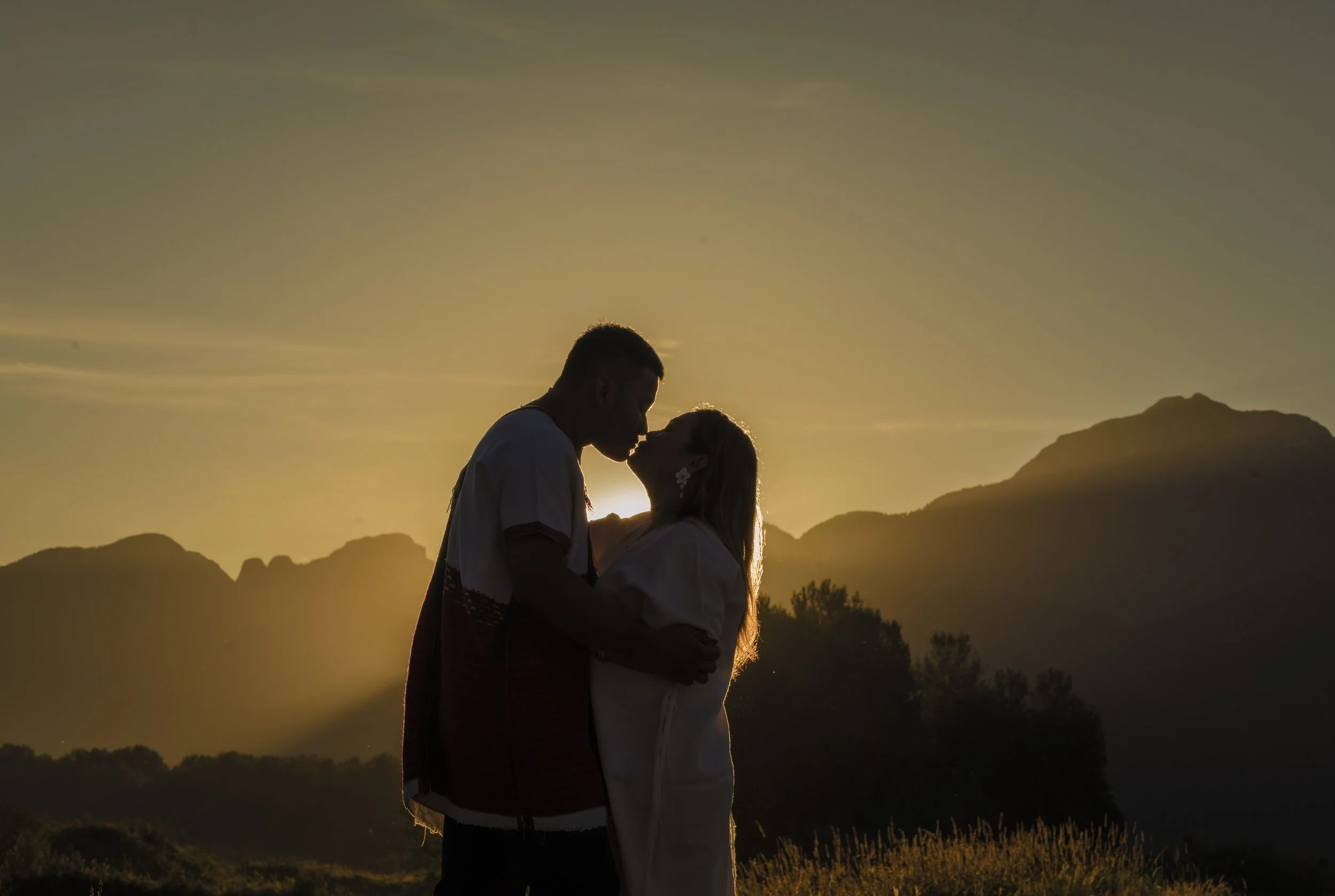 Couple photoshoot in Pitt Lake, Port Moody.jpg
