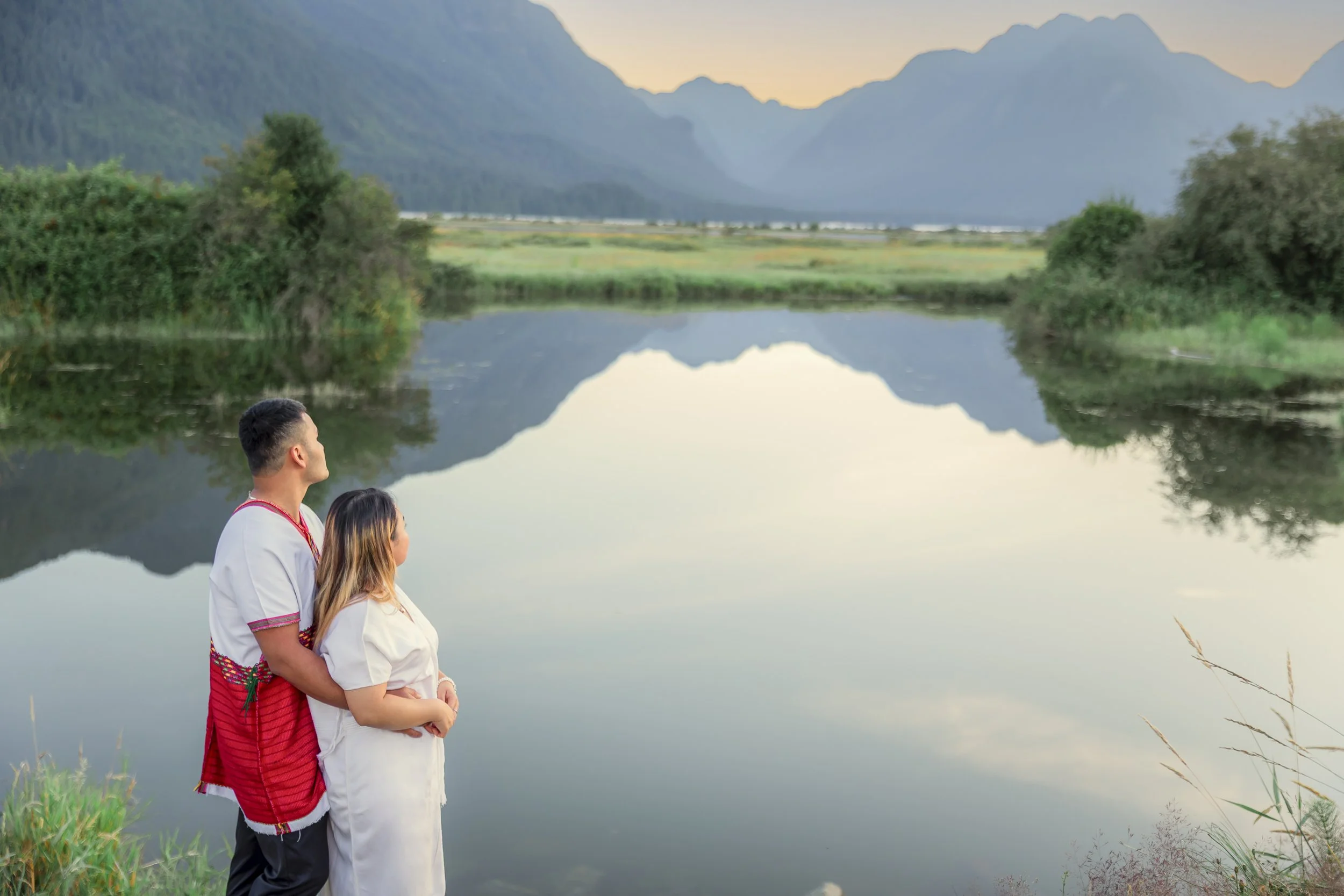 Pitt Lake Couple Photos.jpg