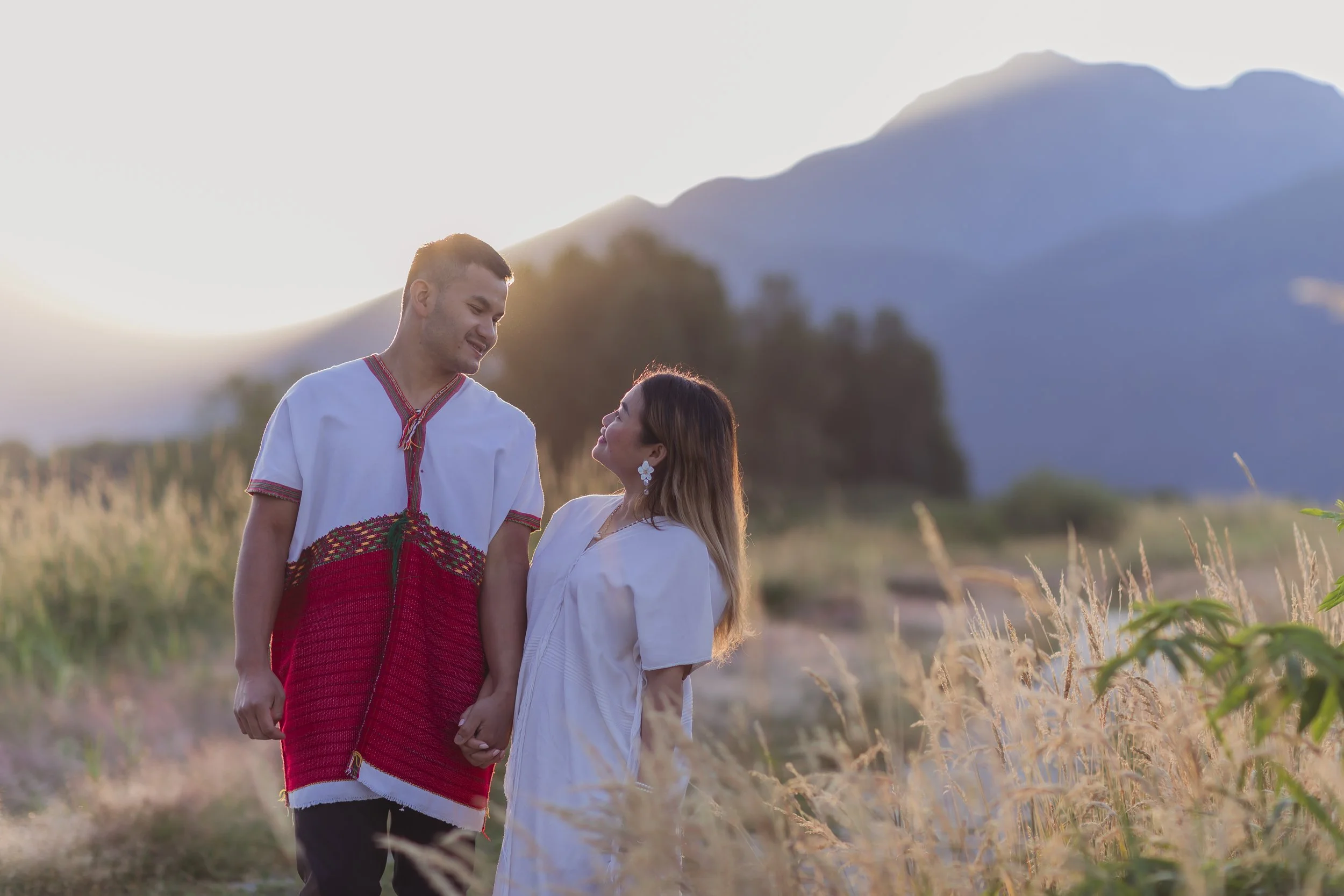 Pitt Lake Pre-Wedding Photo.jpg