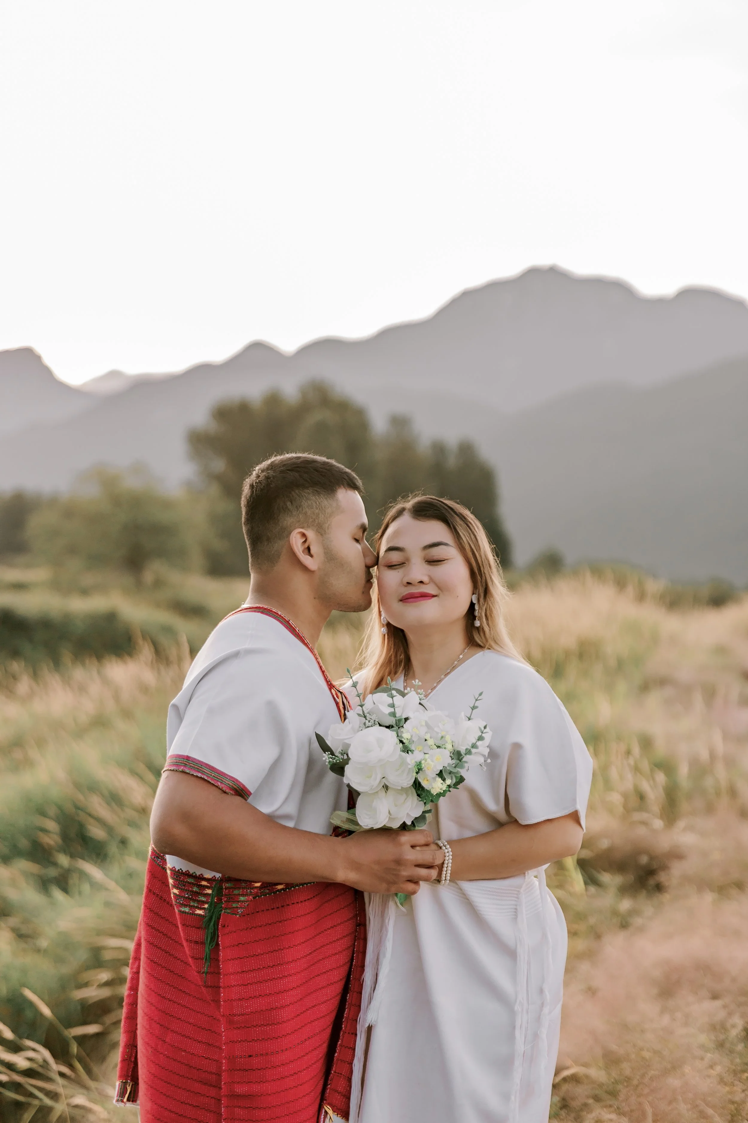 Pitt Lake, Couple Photos.jpg