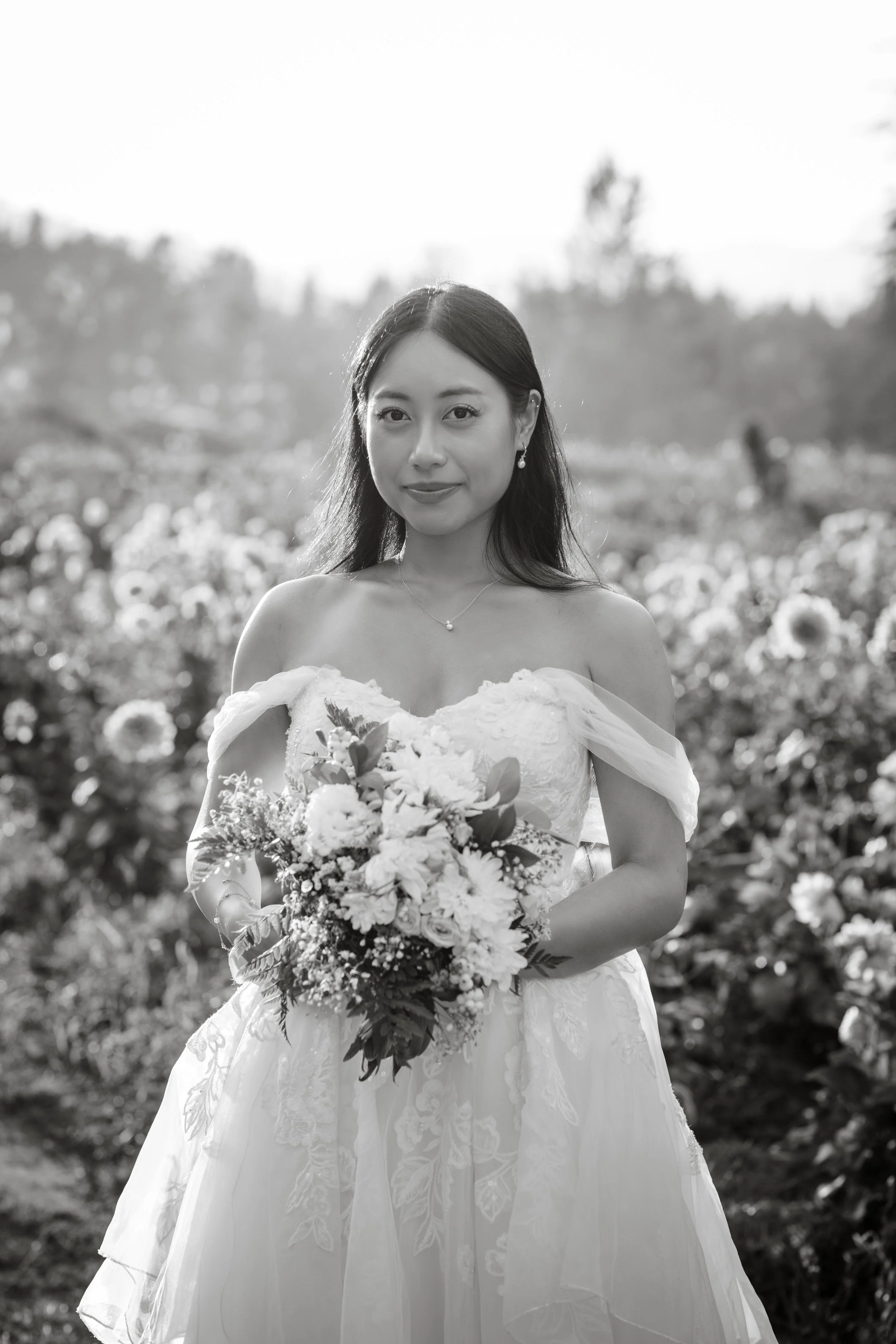 135A6507-Edit.jpg