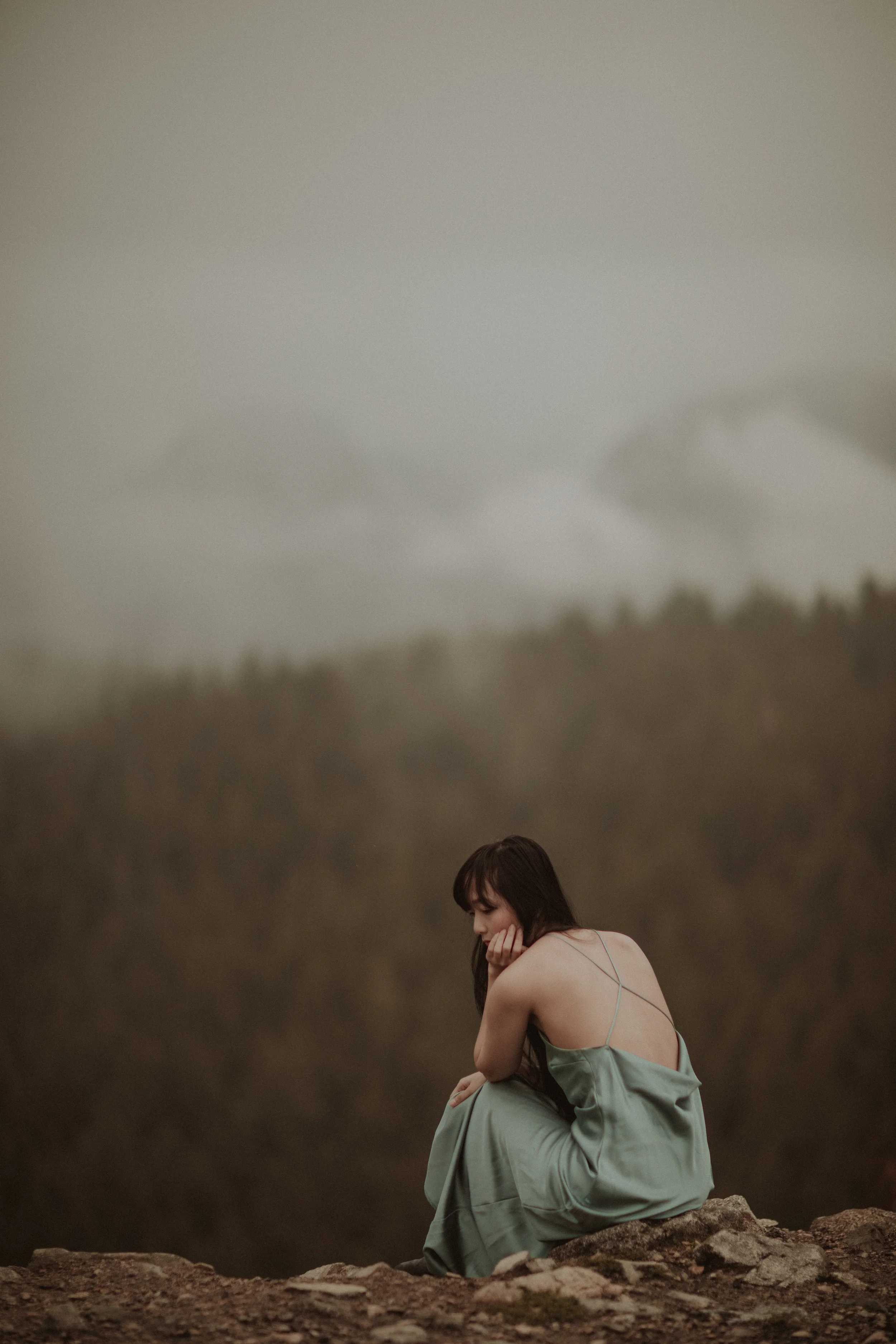 _35A0021-Edit.jpg