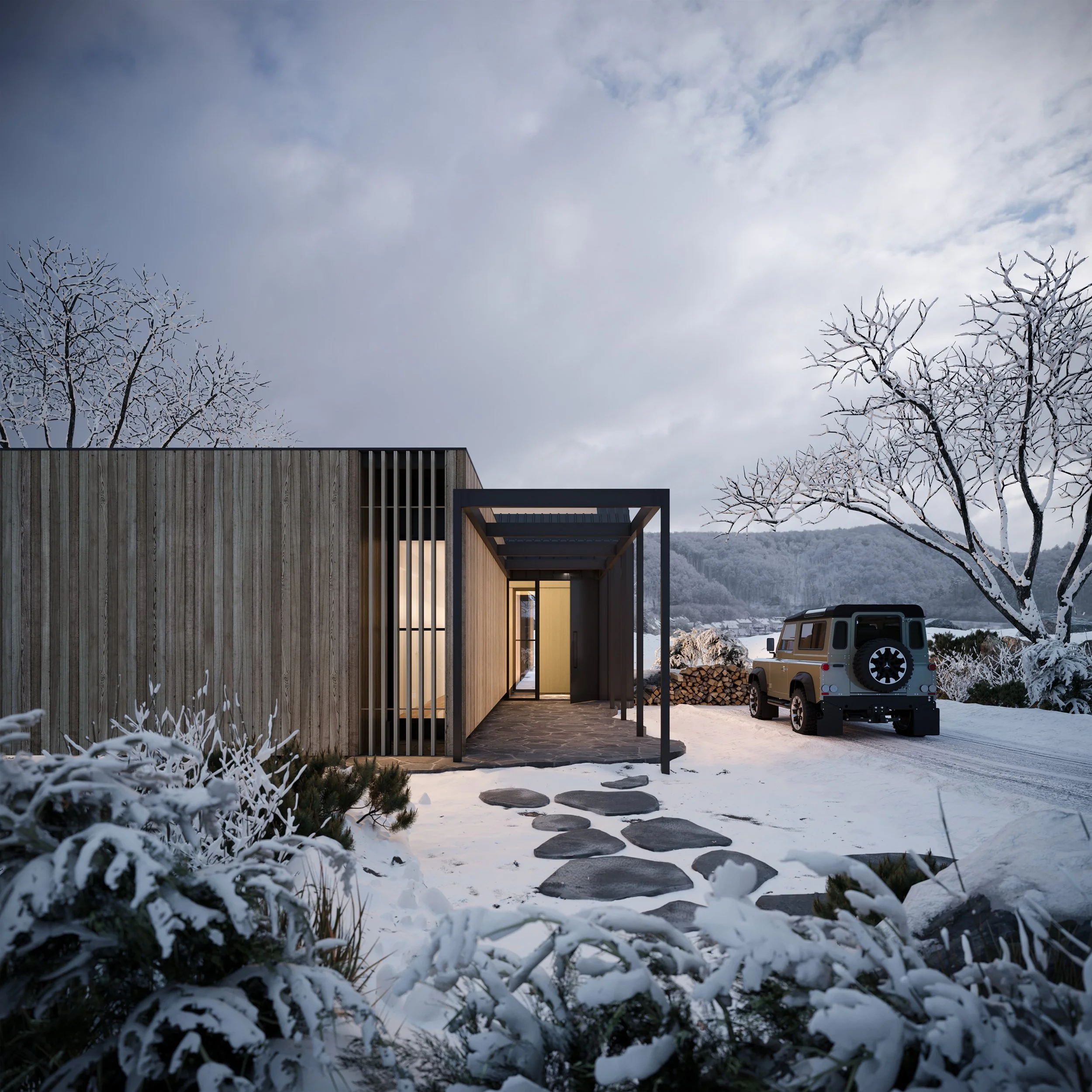 RUUM2006_Horizon House_V02_Entrance_Winter LOW.jpg