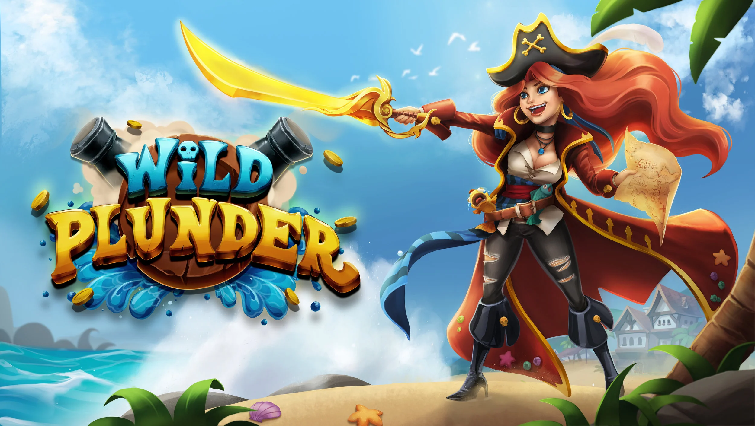 WildPlunder.jpg