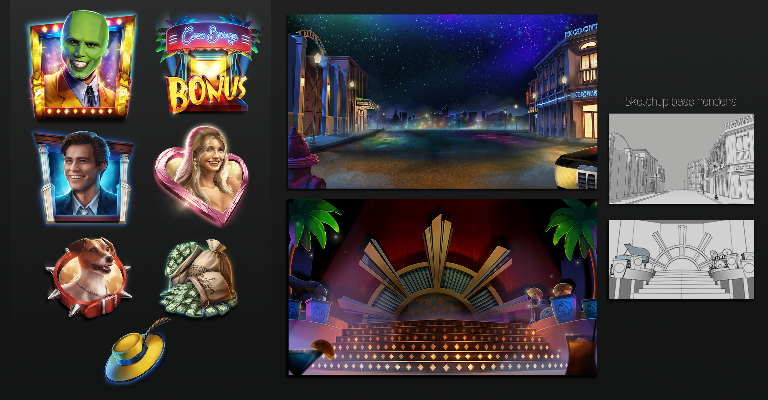 TheMask.png
