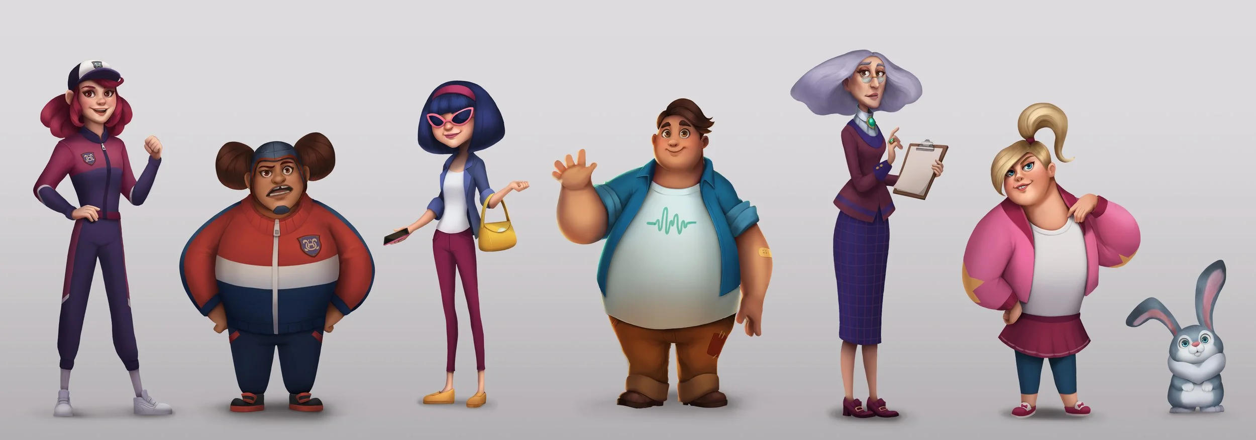 Character Lineup.jpg
