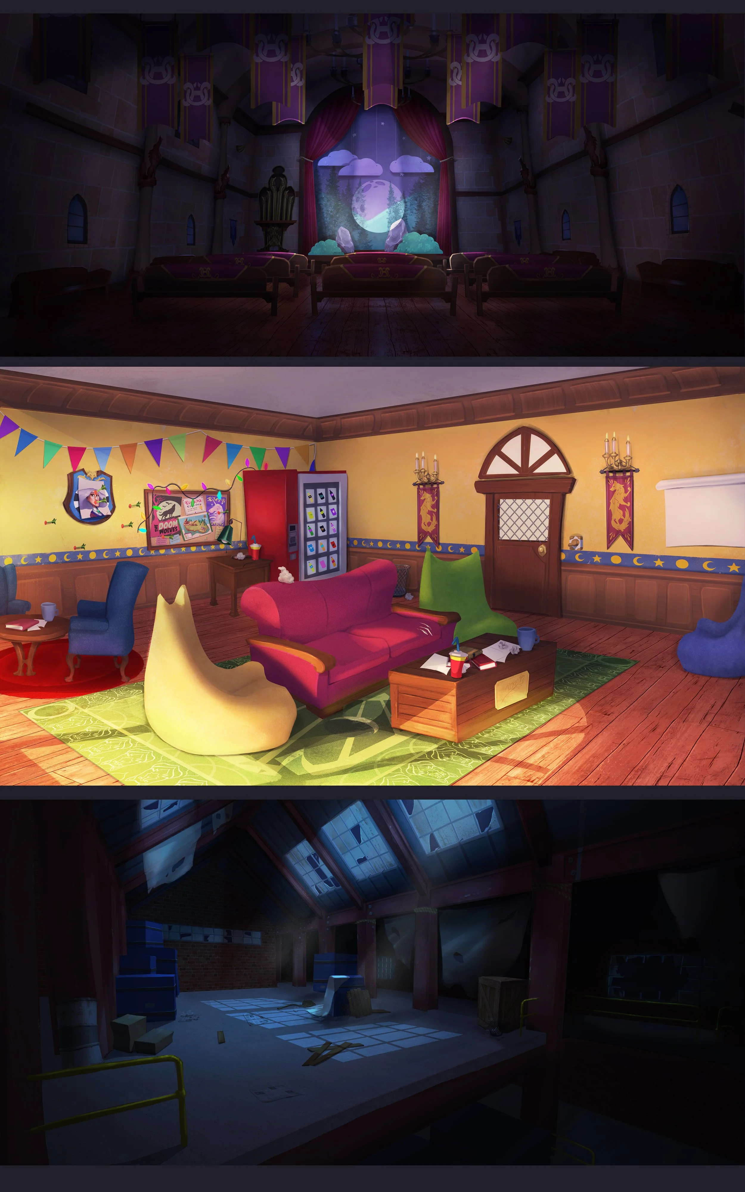 keylights.jpg