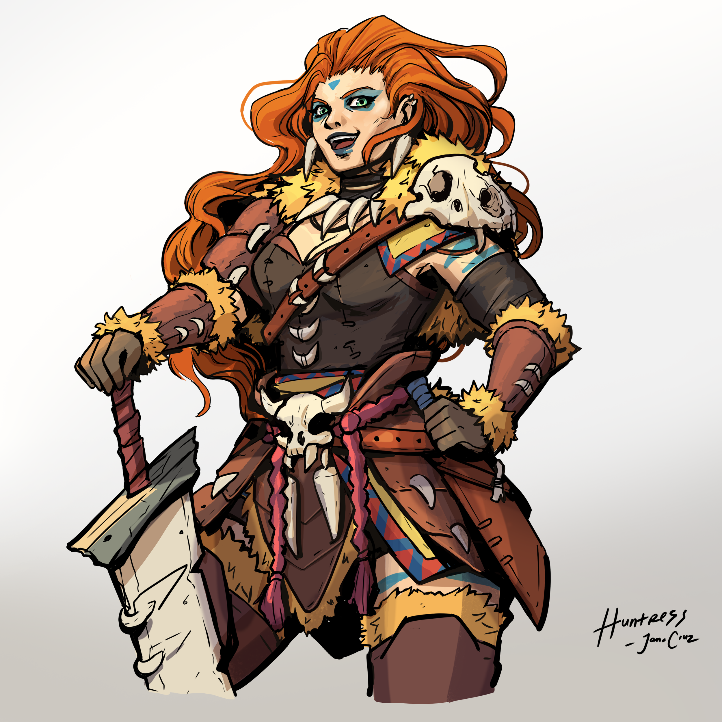 Huntress.png