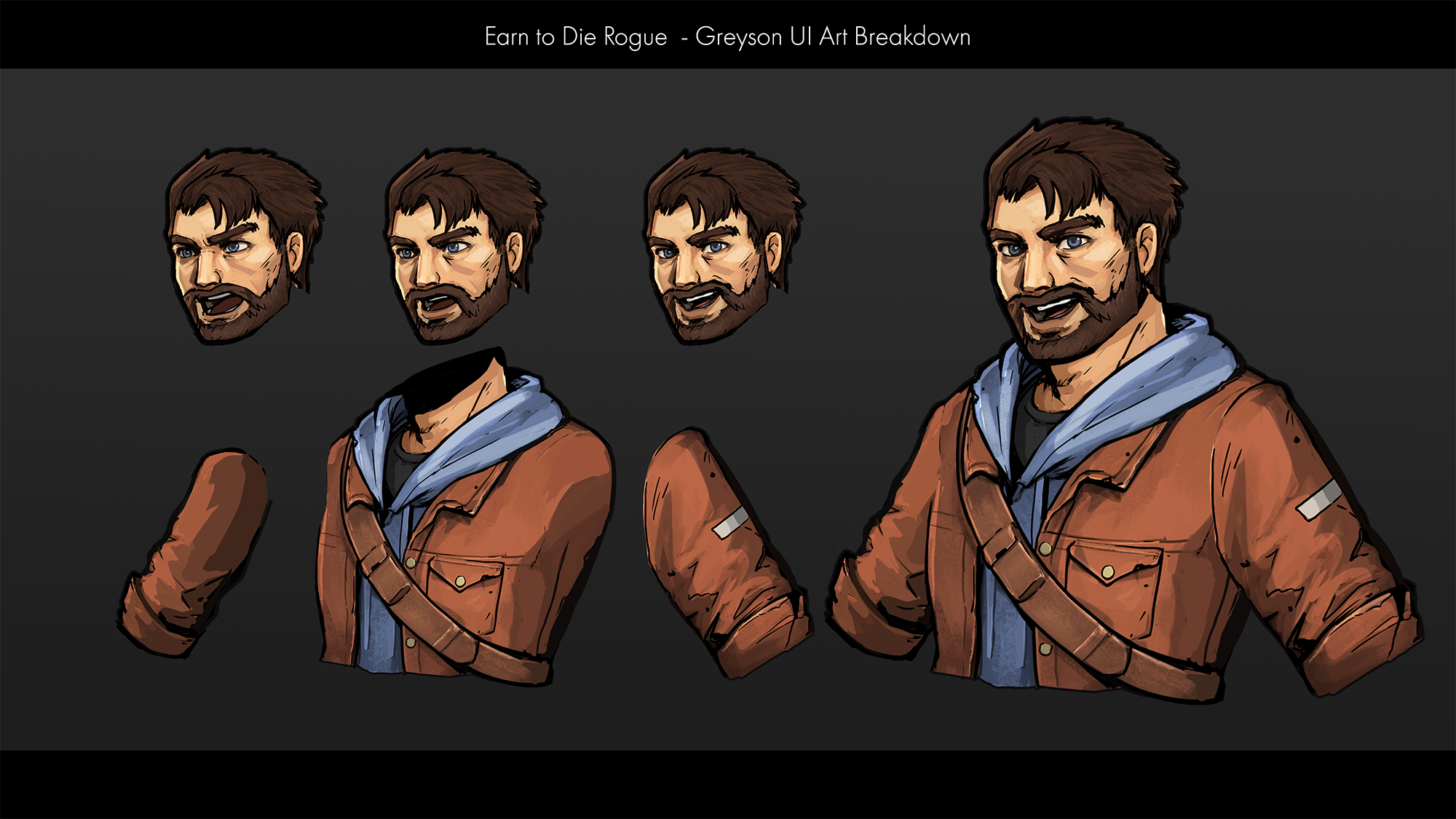 2 - Greyson.png