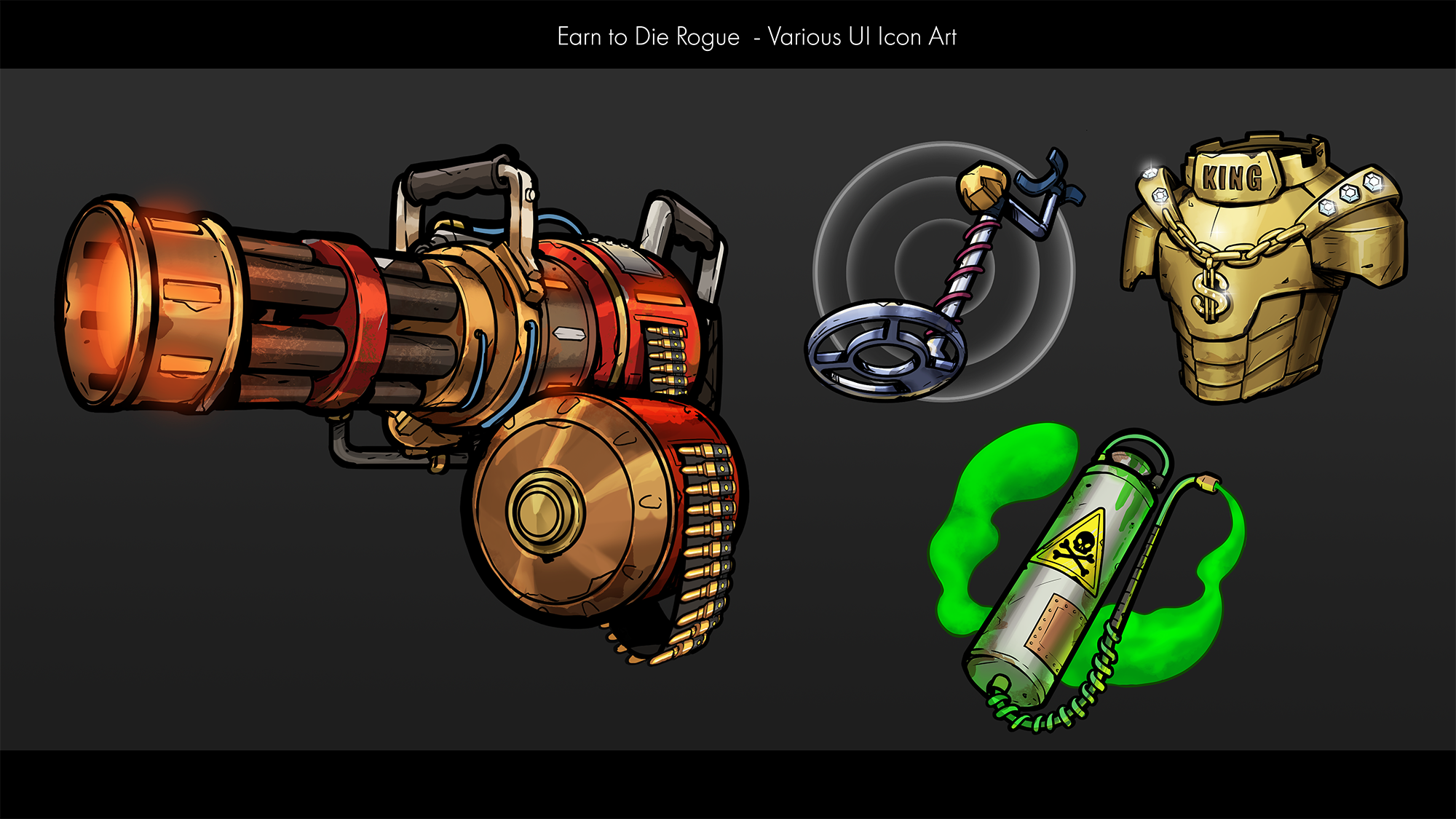6 - icons.png