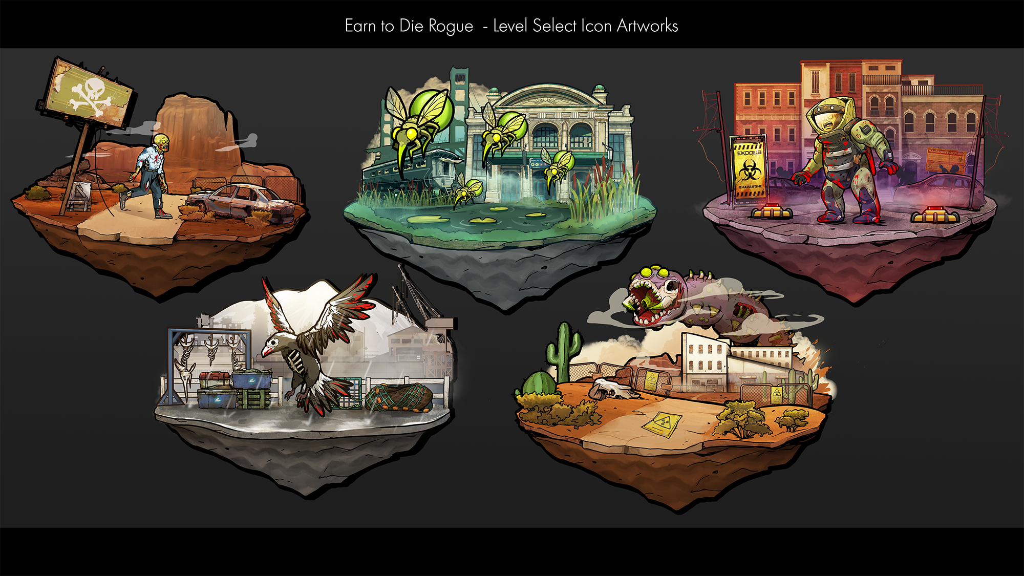 7 - Level Select Icons.png