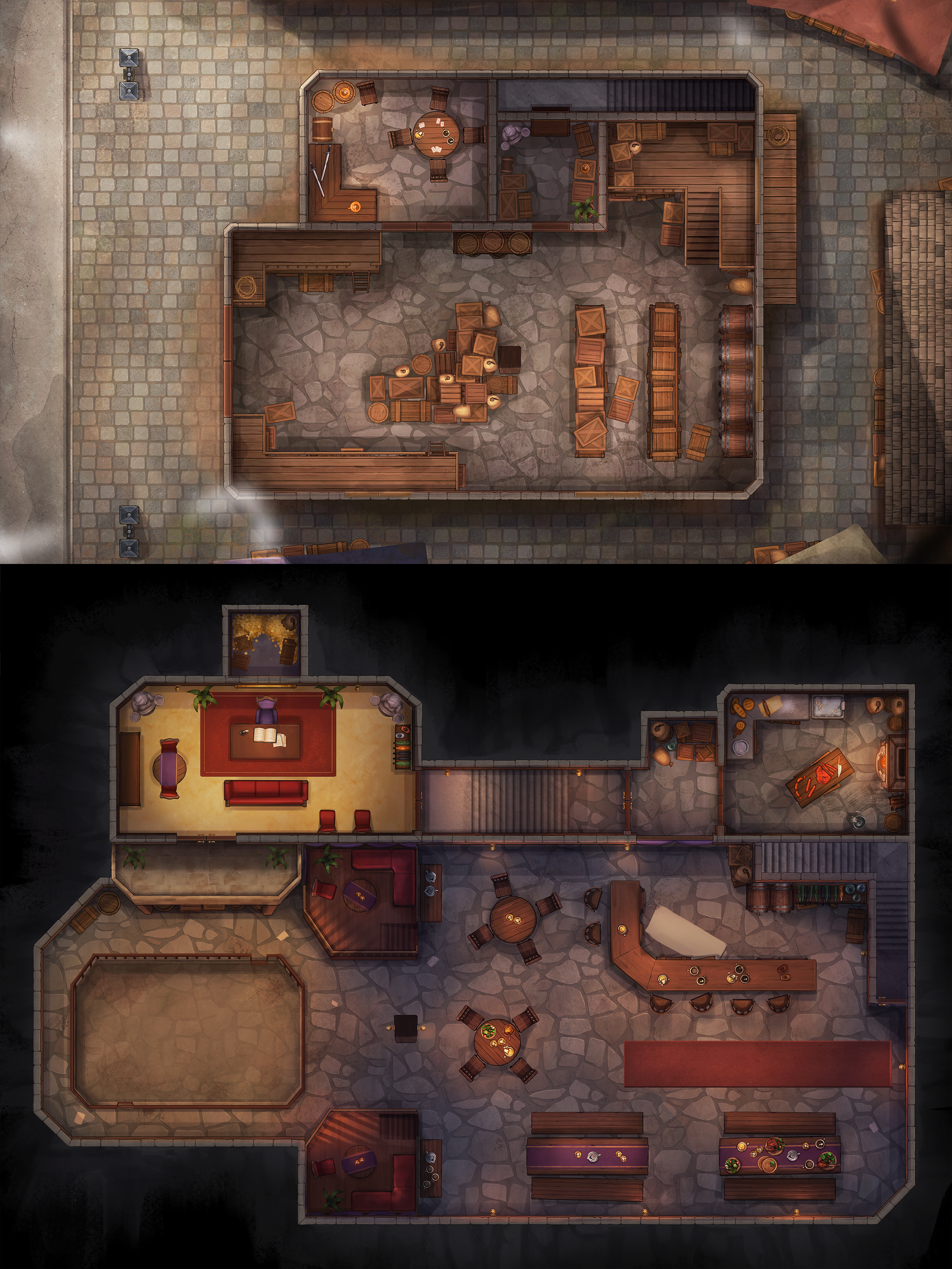 Dnd Map 1.png