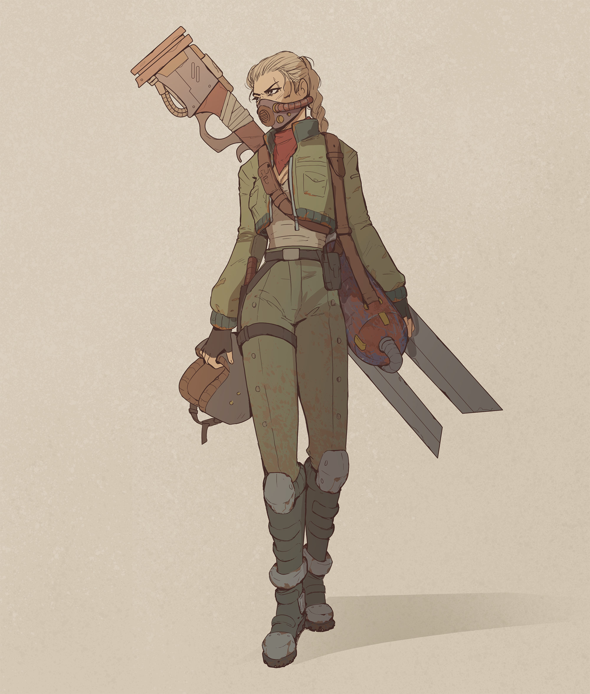 Diesel.png