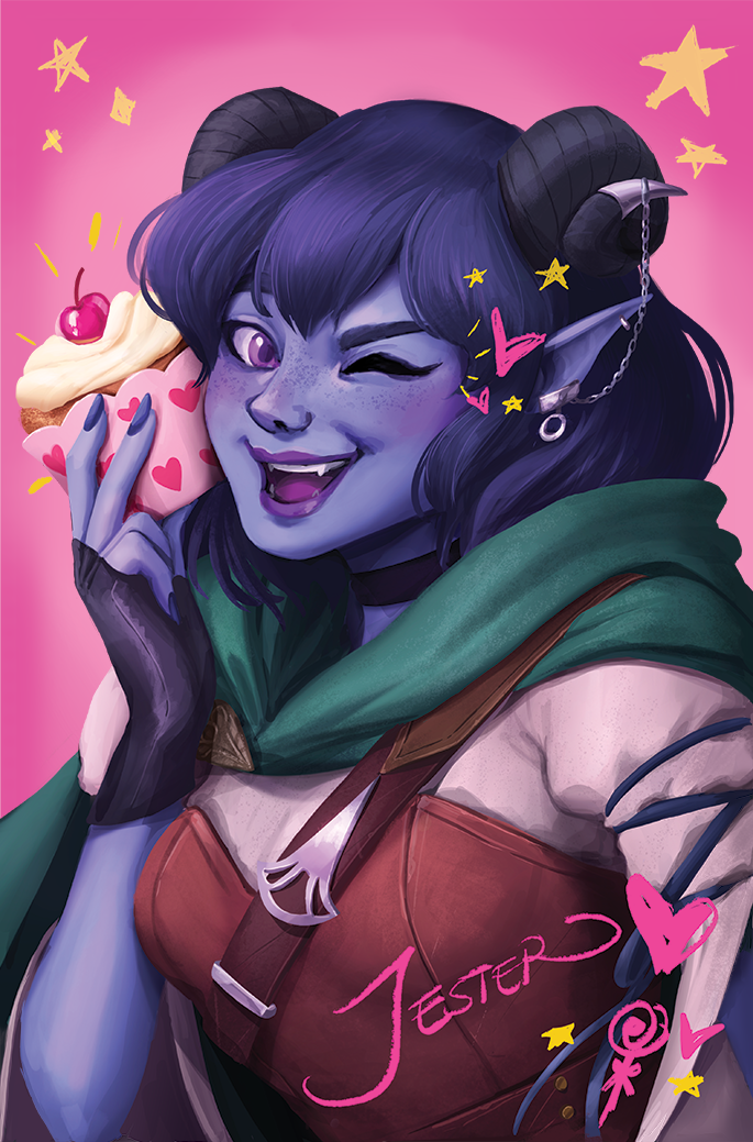 JesterPhotocard.png