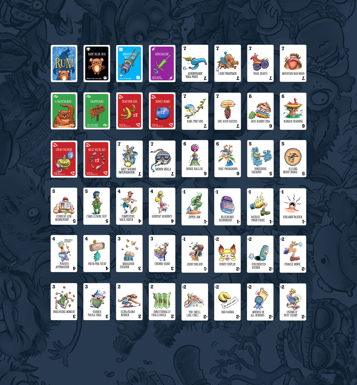 cards.png