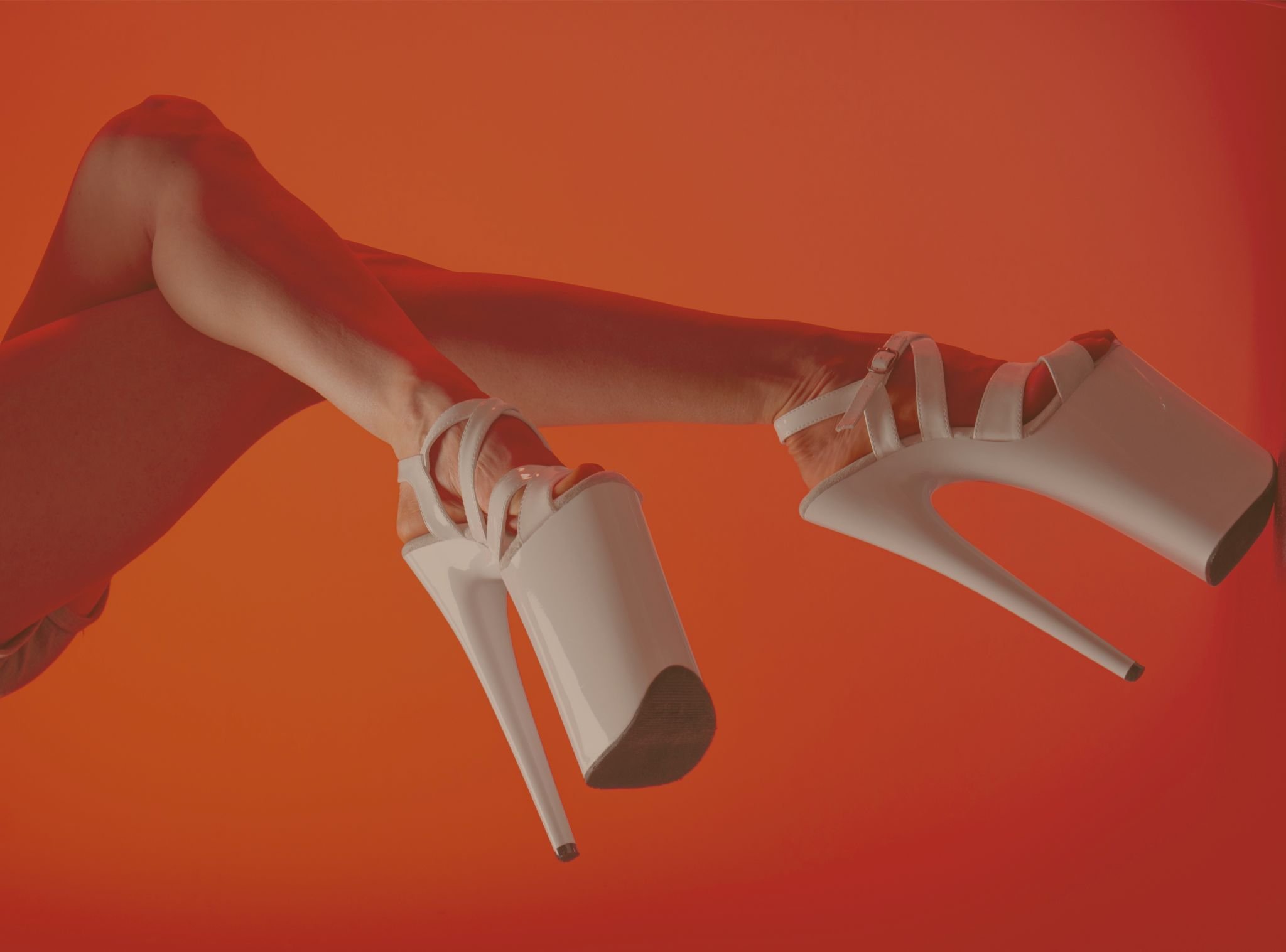 0B4A0510-Edit brown.jpeg