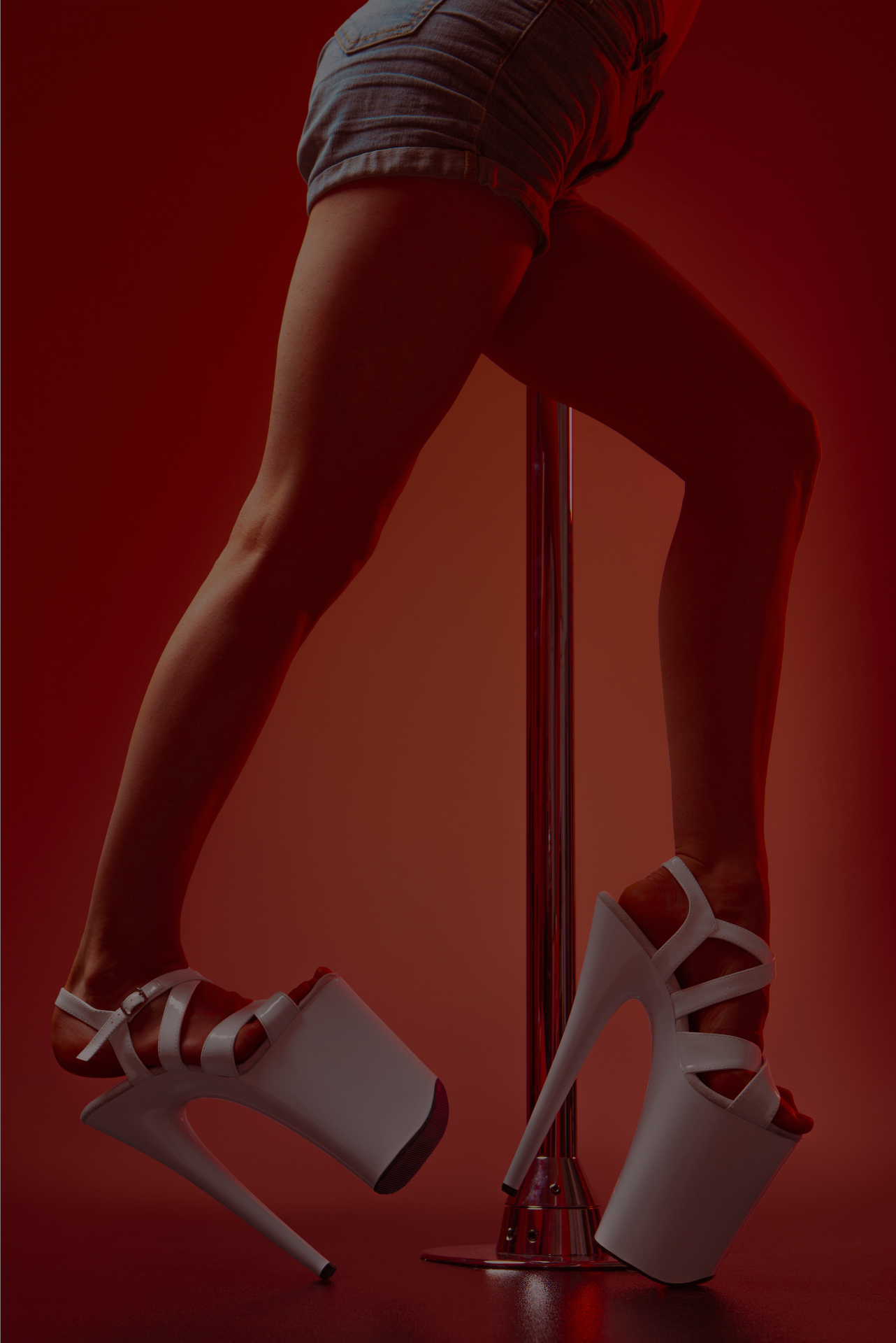 Feet Dark.png
